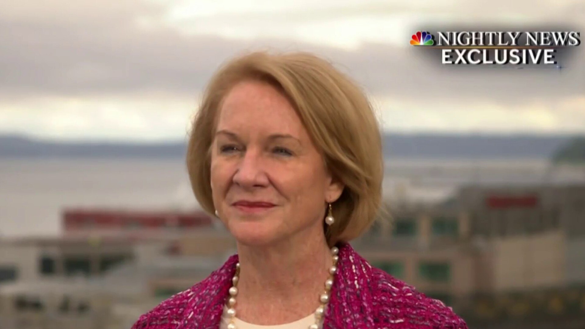 Https Www Nbc Com Access Video Jk Rowling Defends Transgender Comments As Eddie Redmayne Speaks Out Against Her 4182221 Https Img Nbc Com Sites Nbcunbc Files Images 2020 6 10 200610 4182221 J K