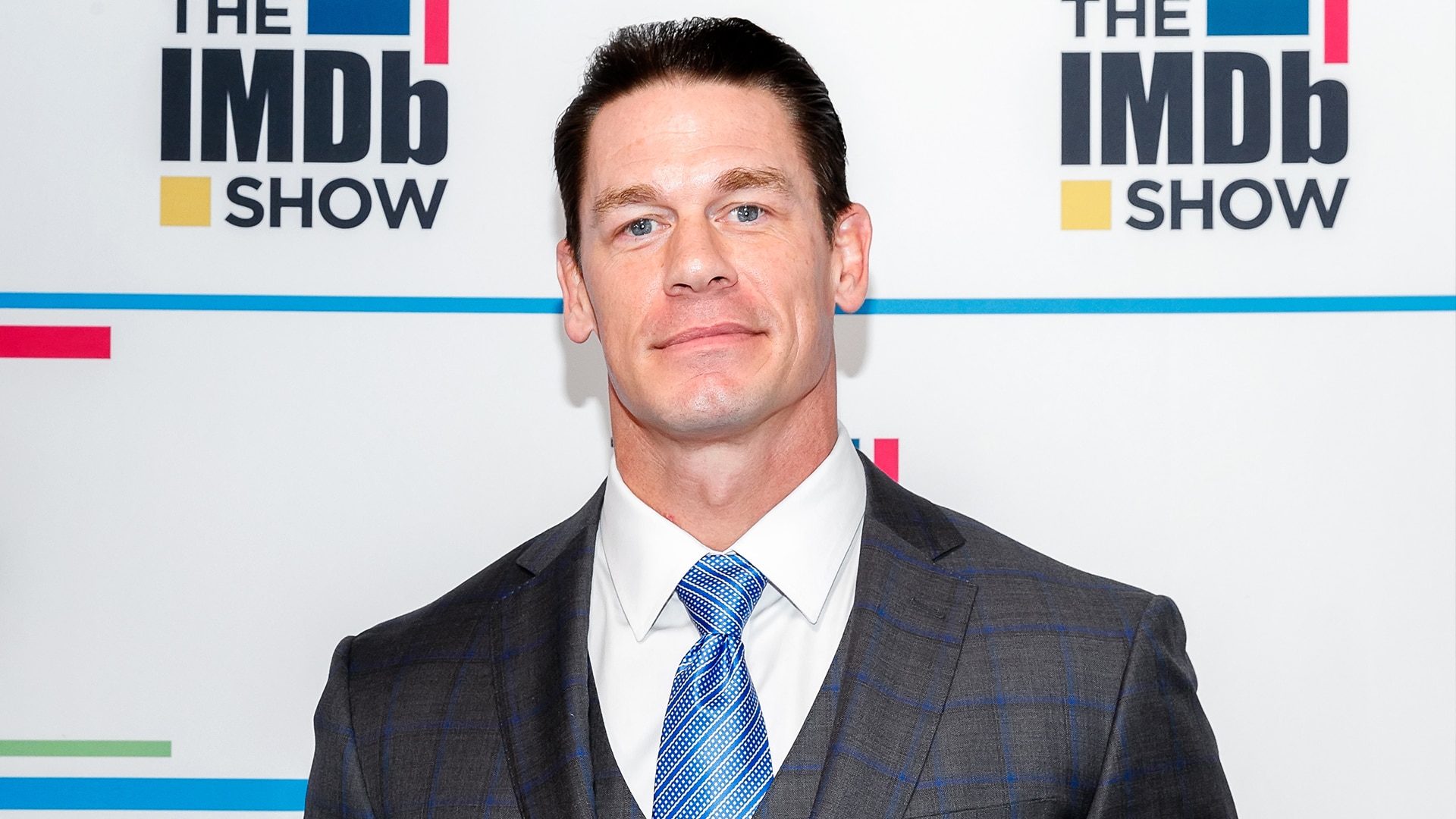 Watch Access Hollywood Interview John Cena Apologizes To China For(02)