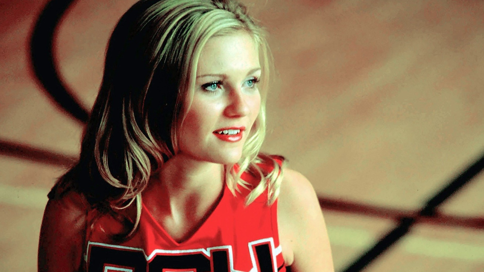 Watch Bring It On