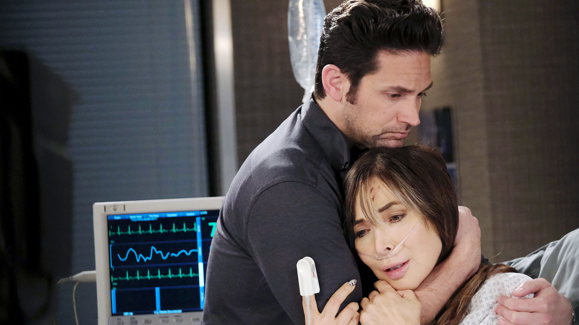 watch days of our lives online free