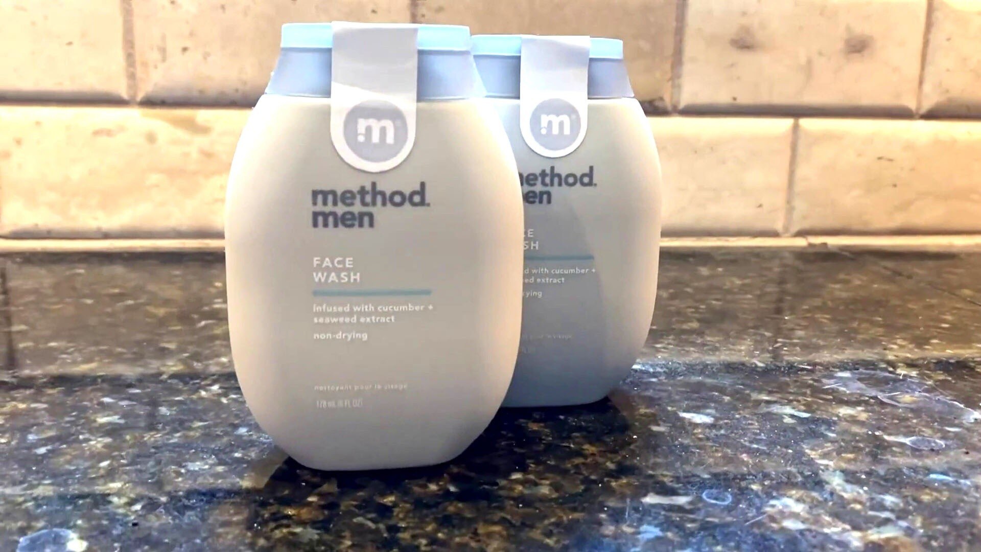 Watch TODAY Highlight Men’s Health Grooming Awards winners revealed