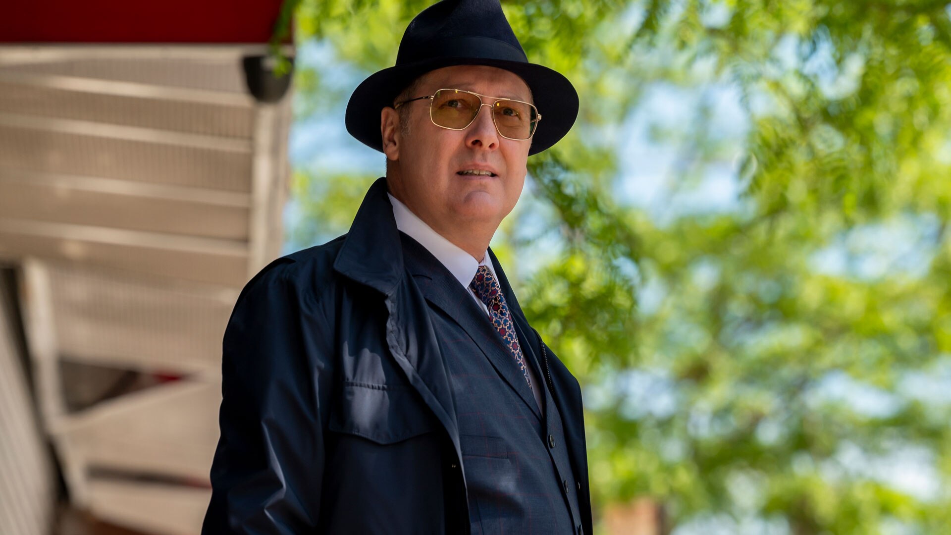 the blacklist season 5 episode 8 online