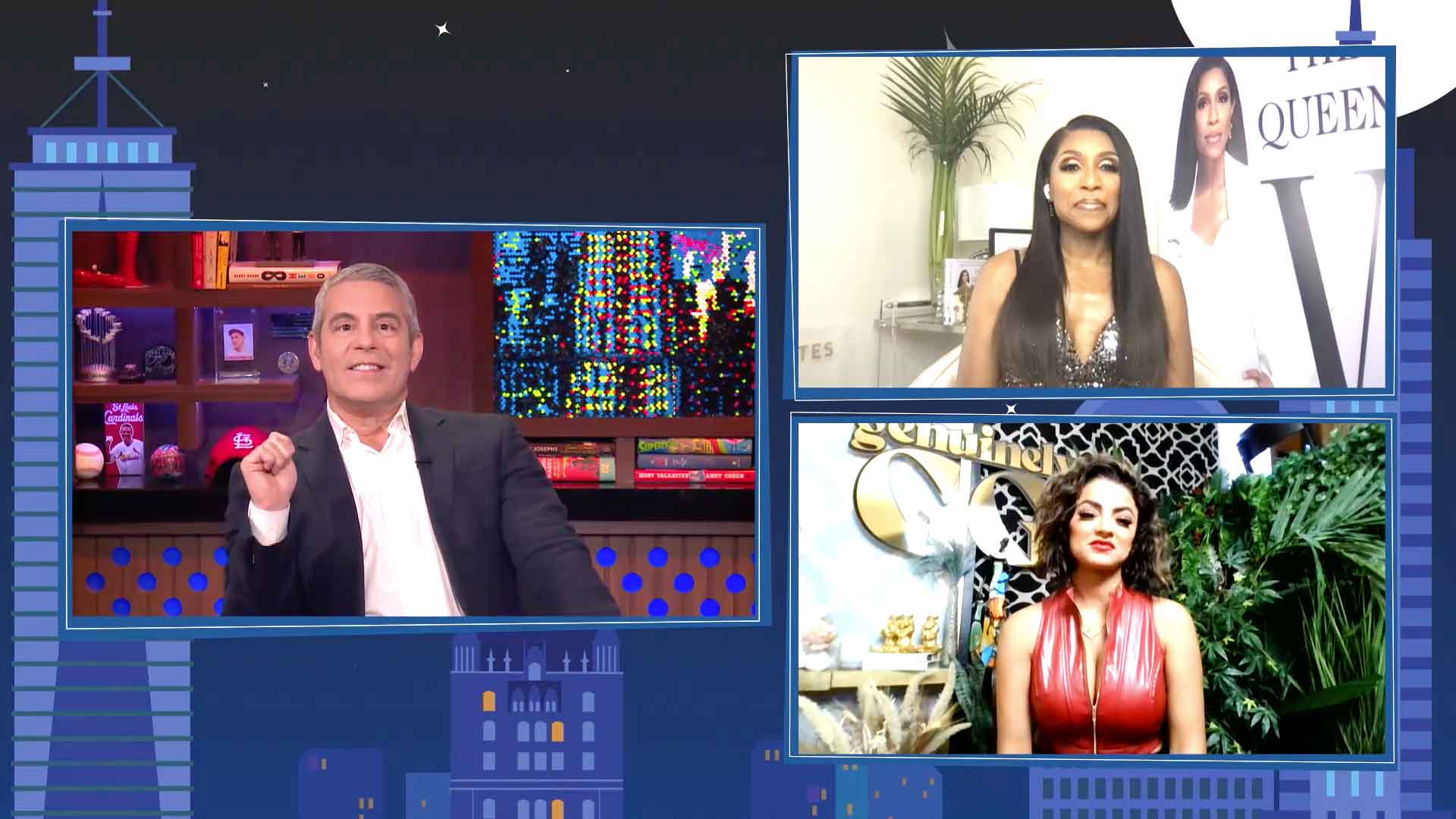 watch-watch-what-happens-live-episode-watch-what-happens-live-6-6-21
