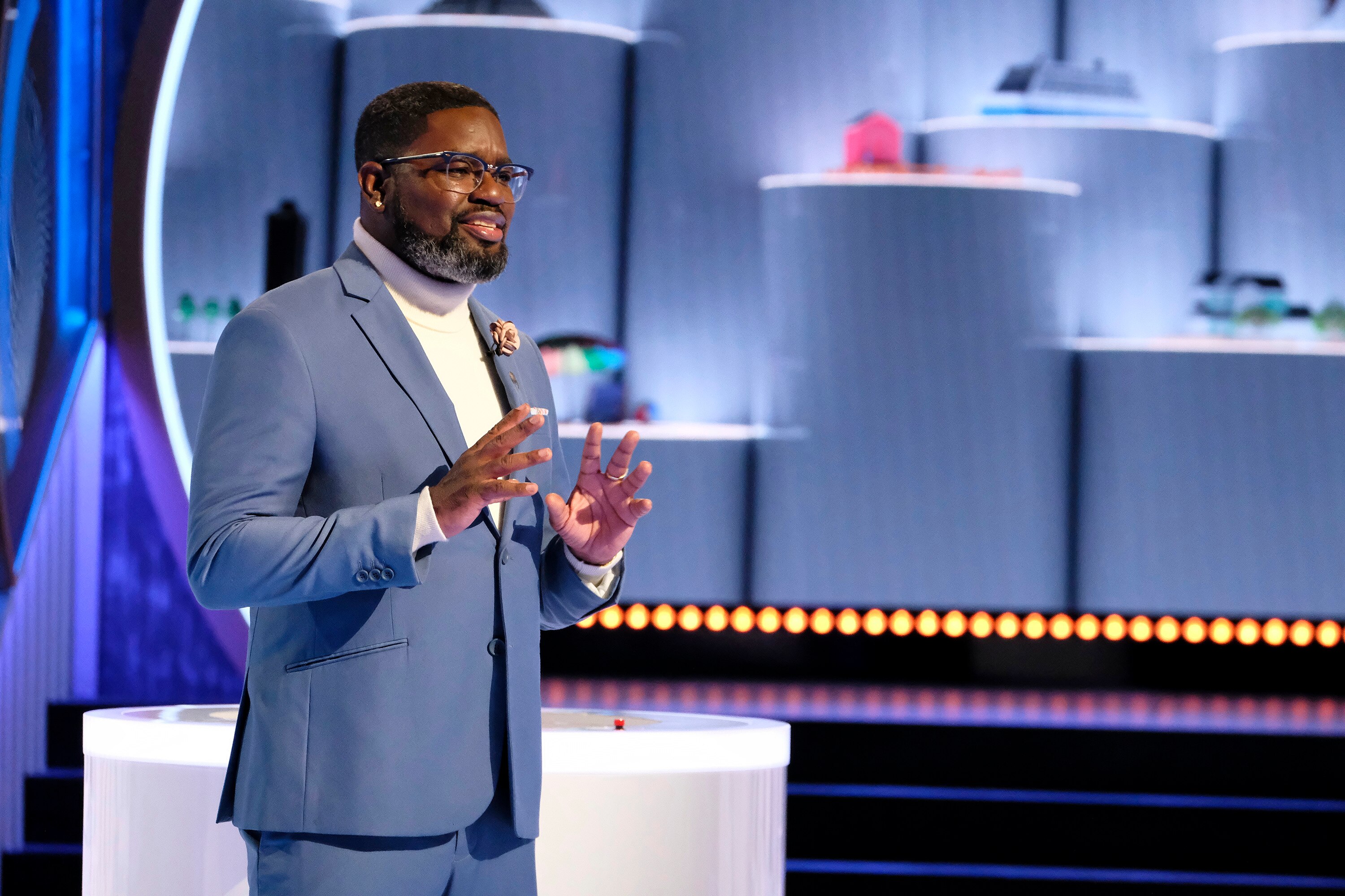 Small Fortune Team USA Photo 5042179