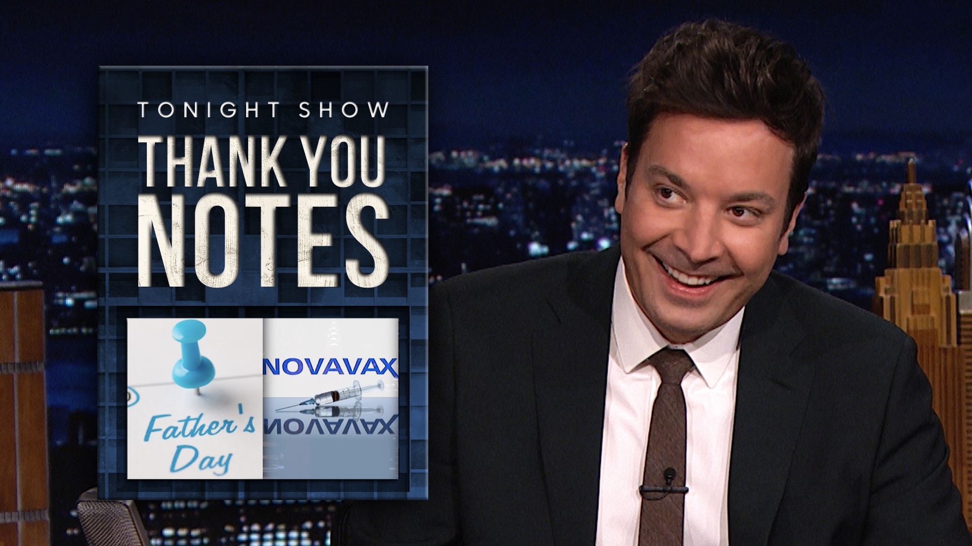 The Tonight Show Starring Jimmy Fallon Nbc Com