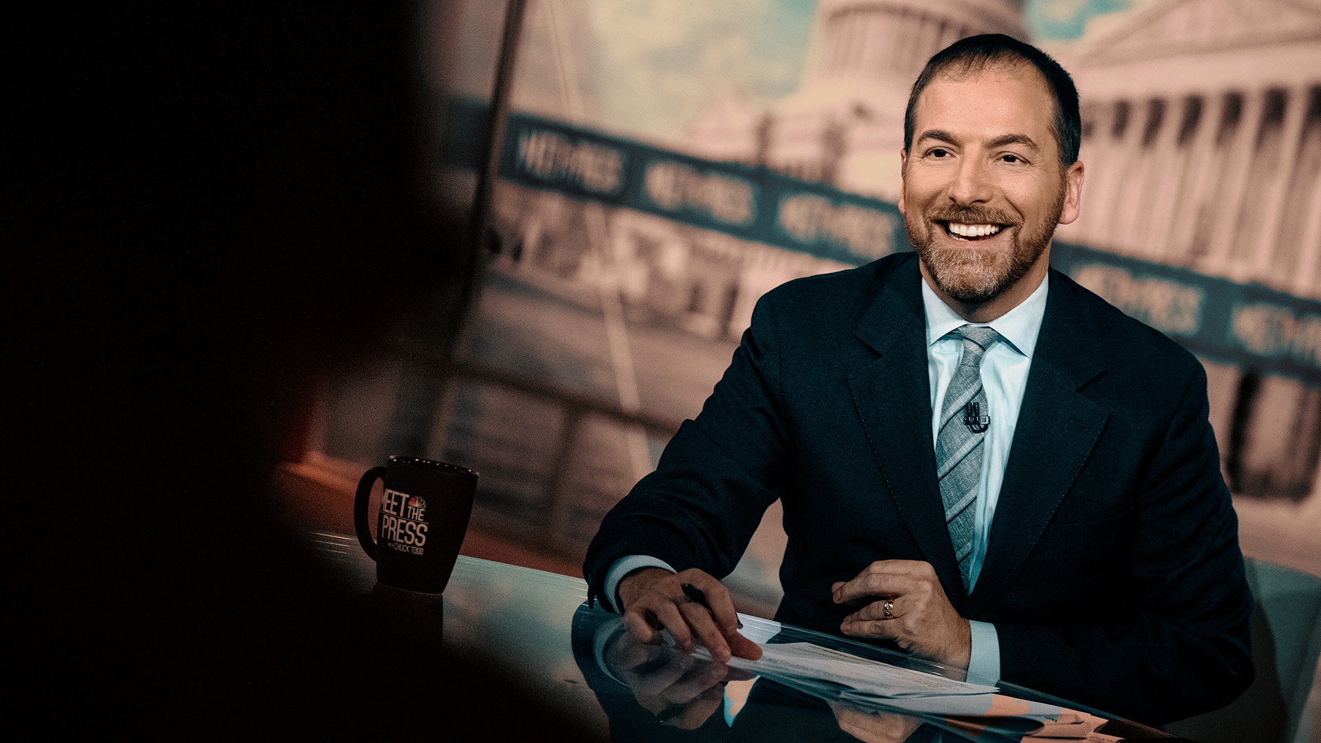 Press today. Press today. Департамент картинки. Yunesko nima. Press today.