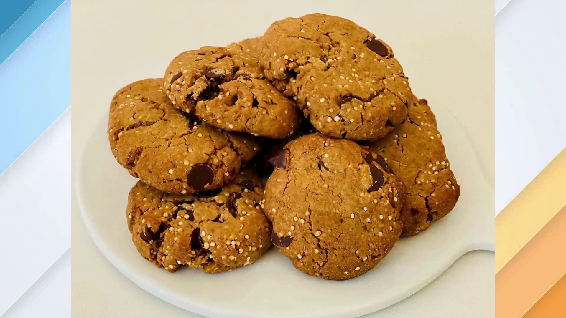 Watch TODAY Highlight Giada De Laurentiis makes escarole and olive