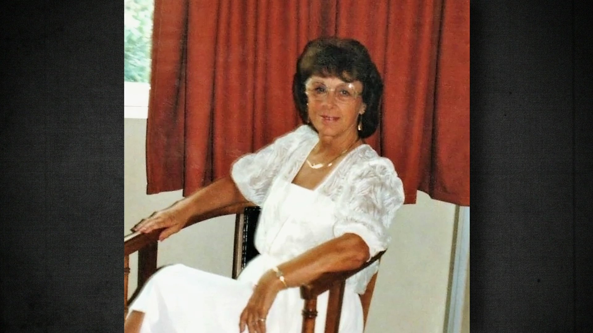 Watch Snapped Highlight An Exclusive Look at the Case of Shirley Jo