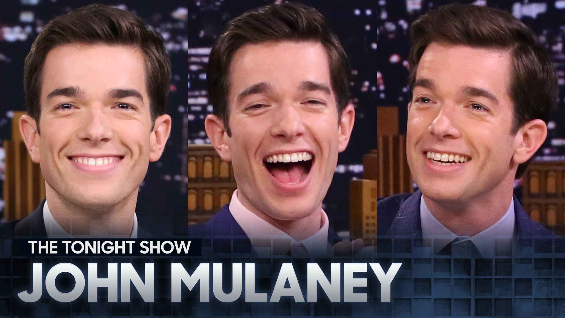 Watch The Tonight Show Starring Jimmy Fallon Web Exclusive The Best of
