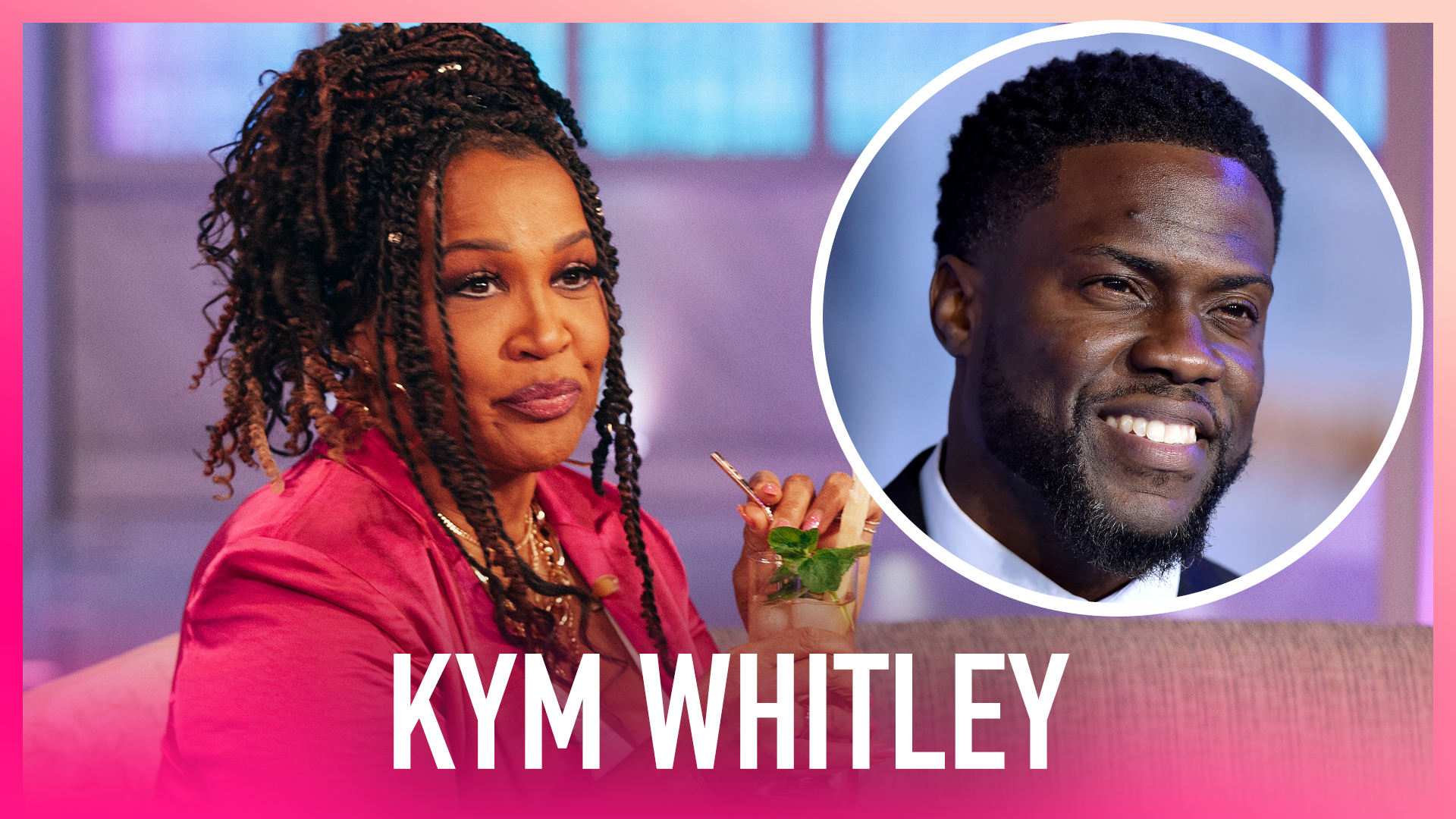 Watch The Kelly Clarkson Show Highlight: Watch A Young Jane Levy Duet