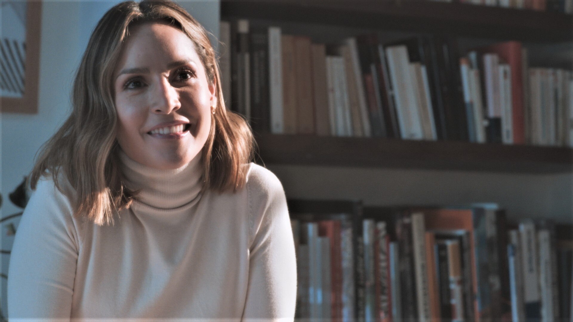 Watch Café con Aroma de Mujer Highlight Café con Aroma 20