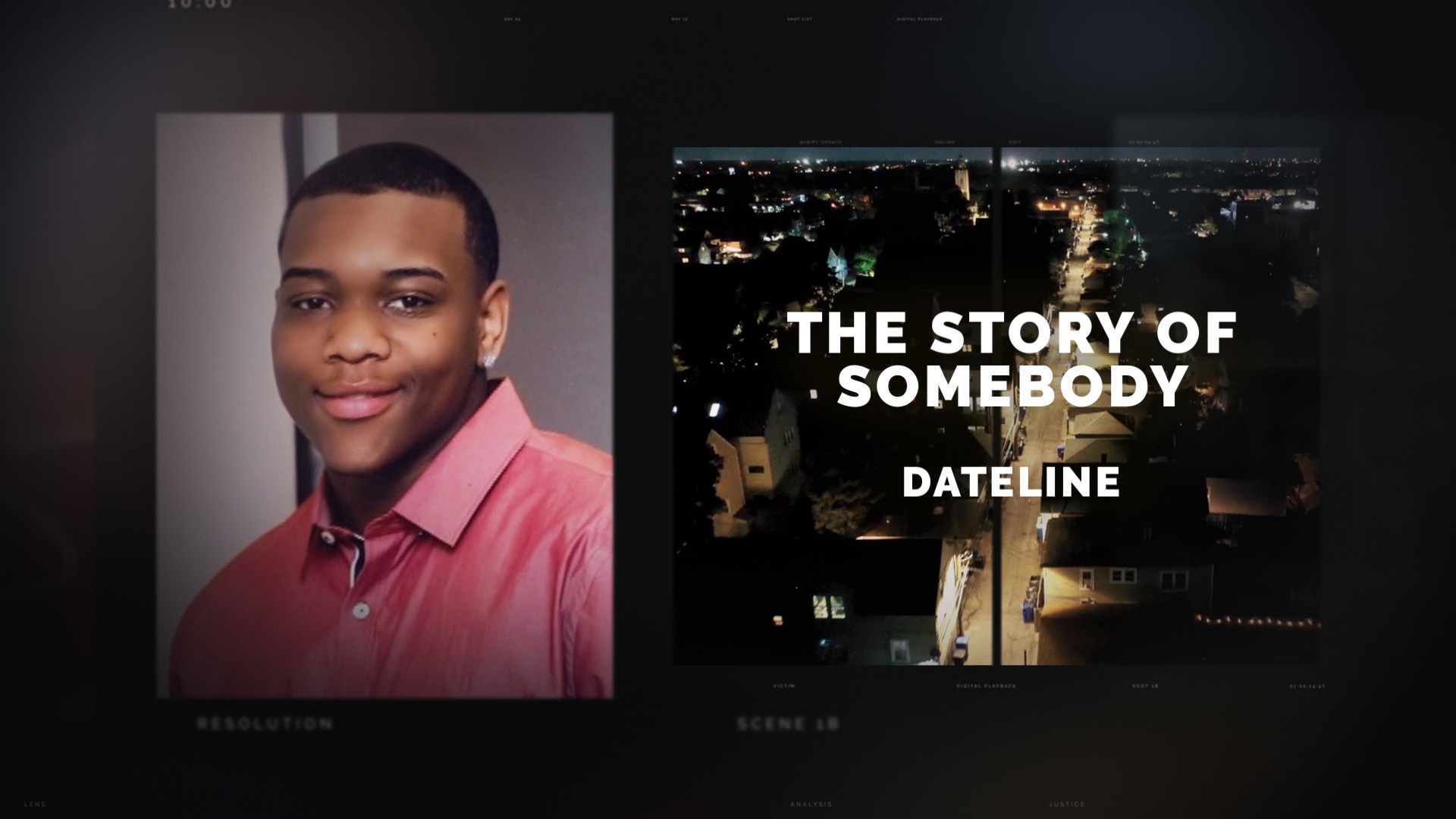 Nbc Tv Network Shows Episodes Schedule