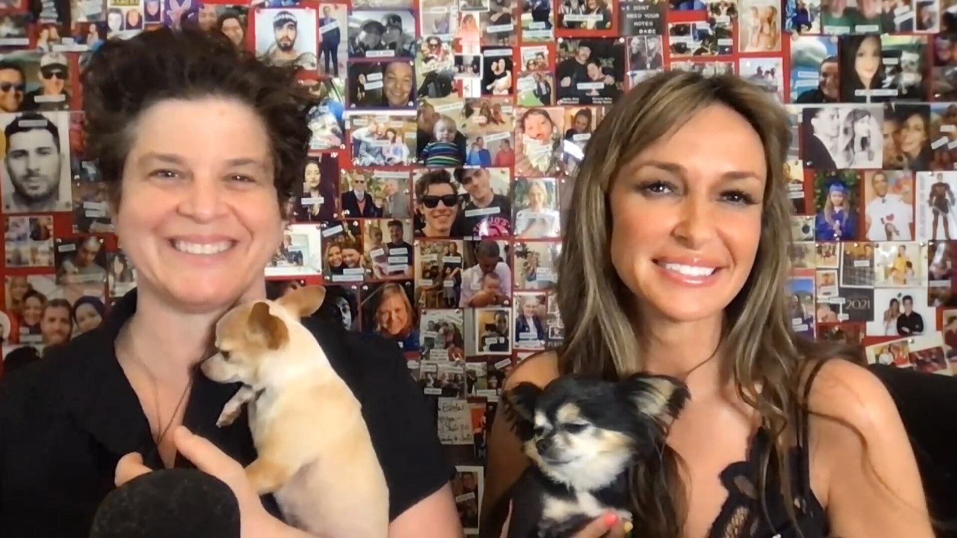 Watch Watch What Happens Live Highlight Did Mike Shouhed Fully Cheat