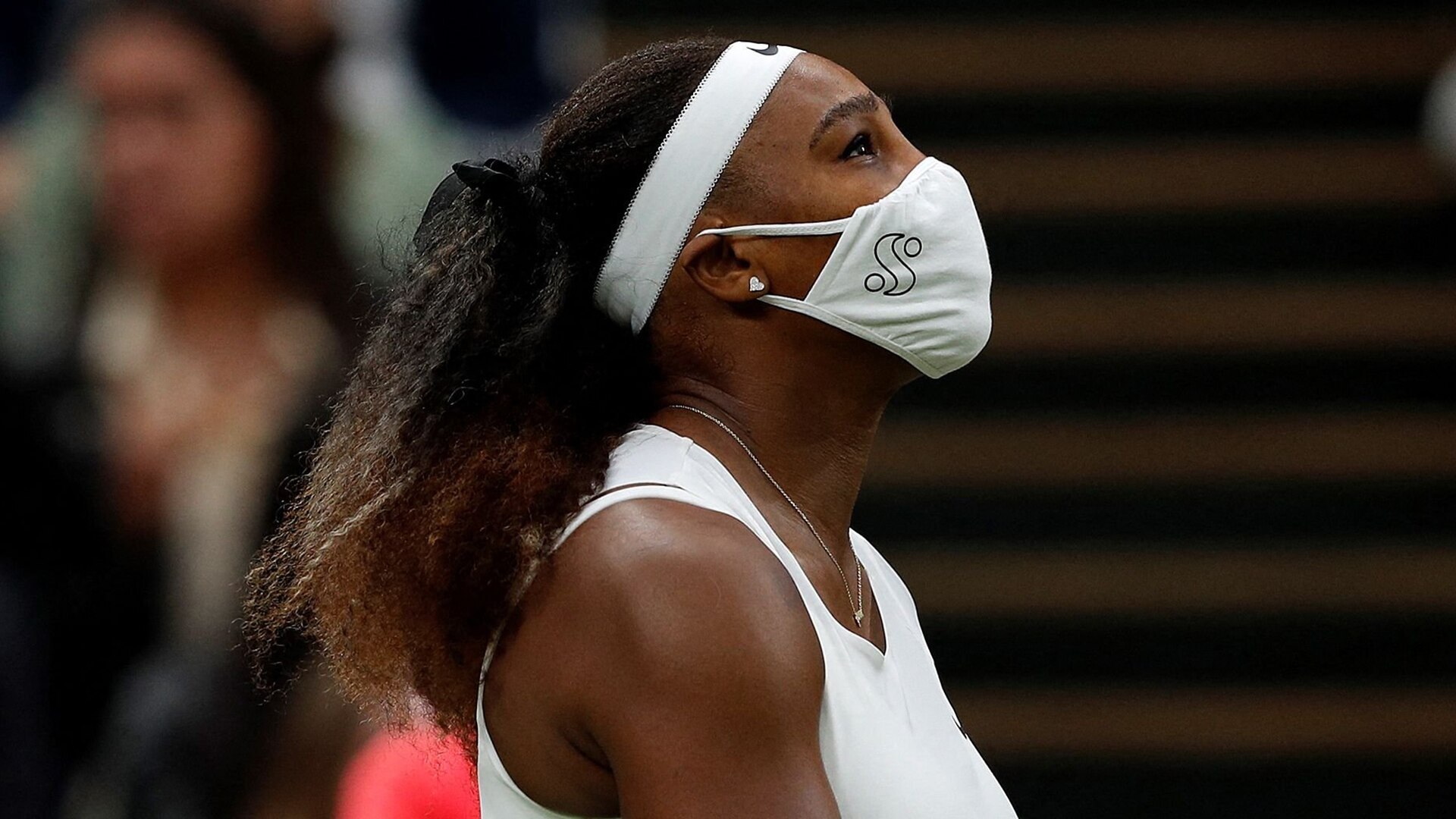 Watch TODAY Highlight TODAY in 30 June 30 New push to wear masks