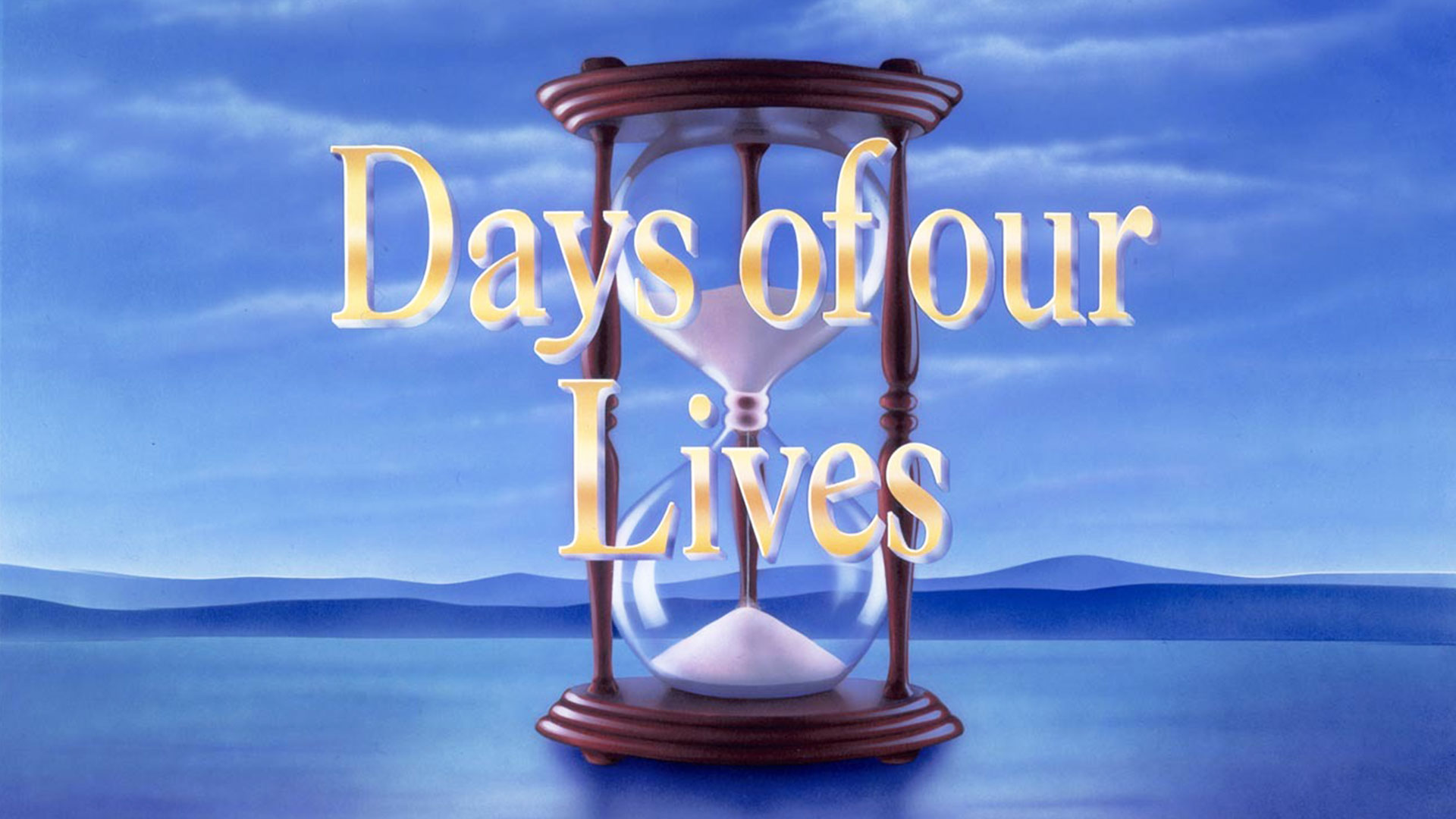 days of our lives episodes 2022