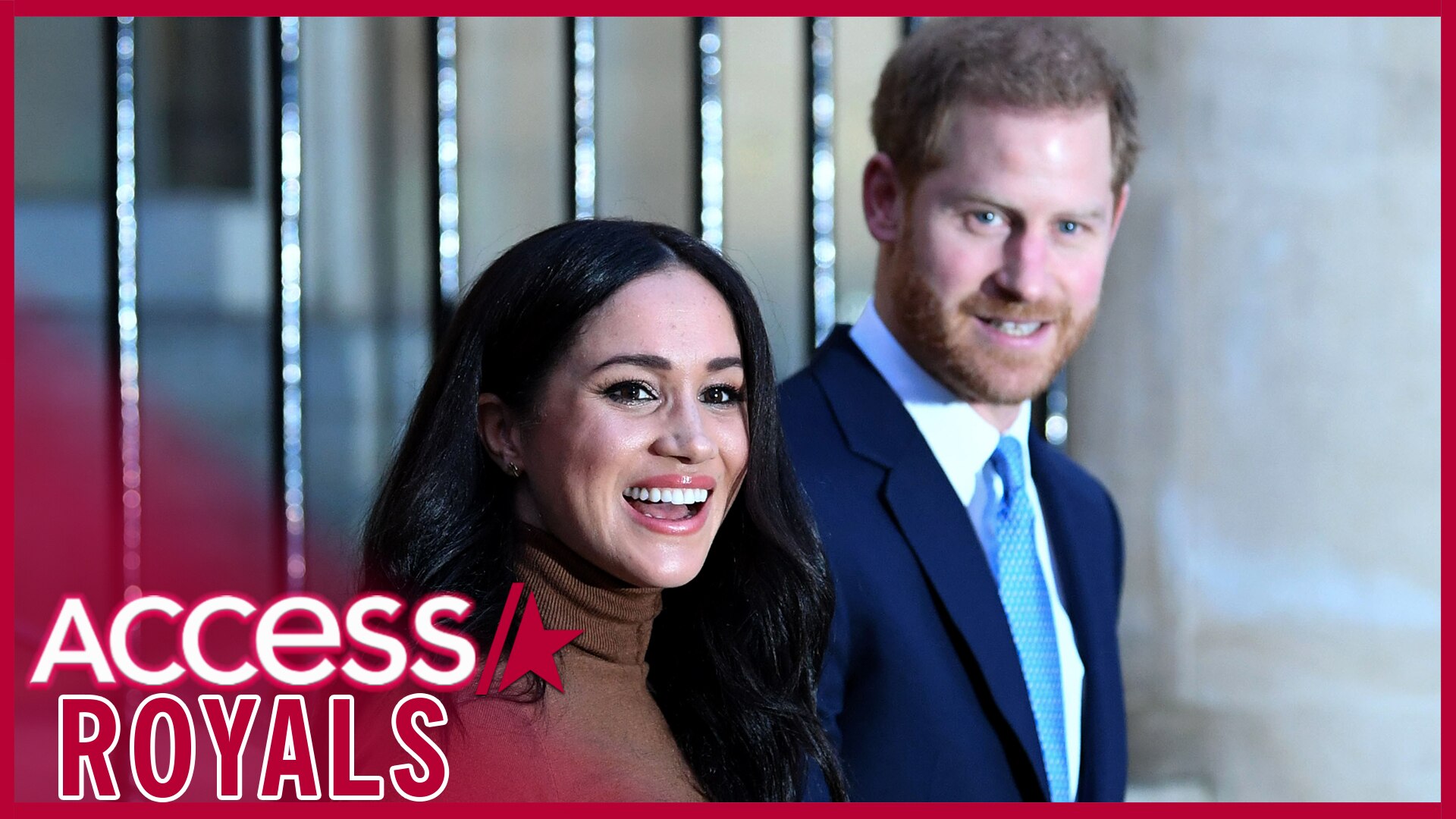 Access Hollywood Nbc Com