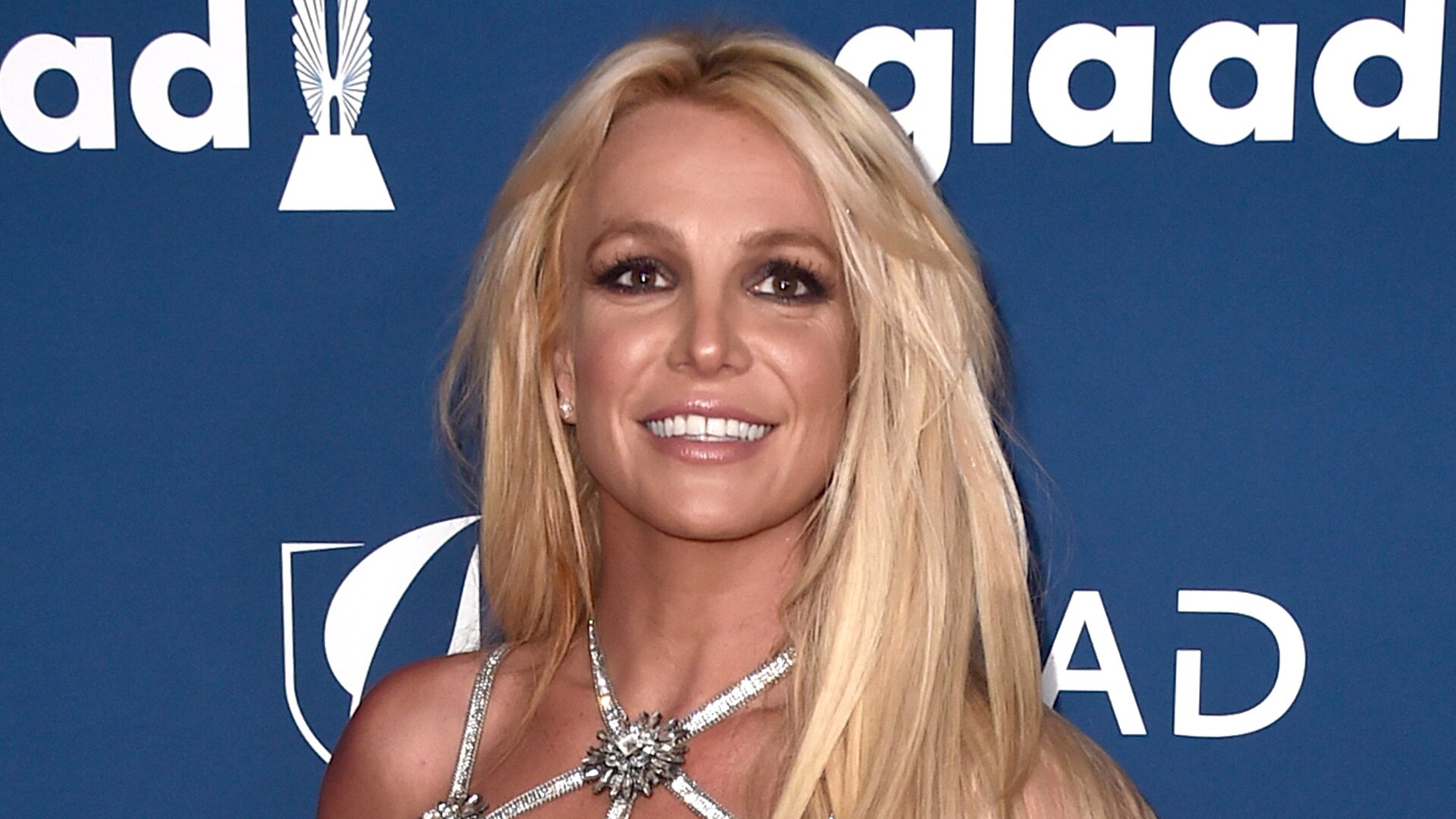 Watch Access Hollywood Interview Britney Spears Court Breakthrough How Her New Powerhouse