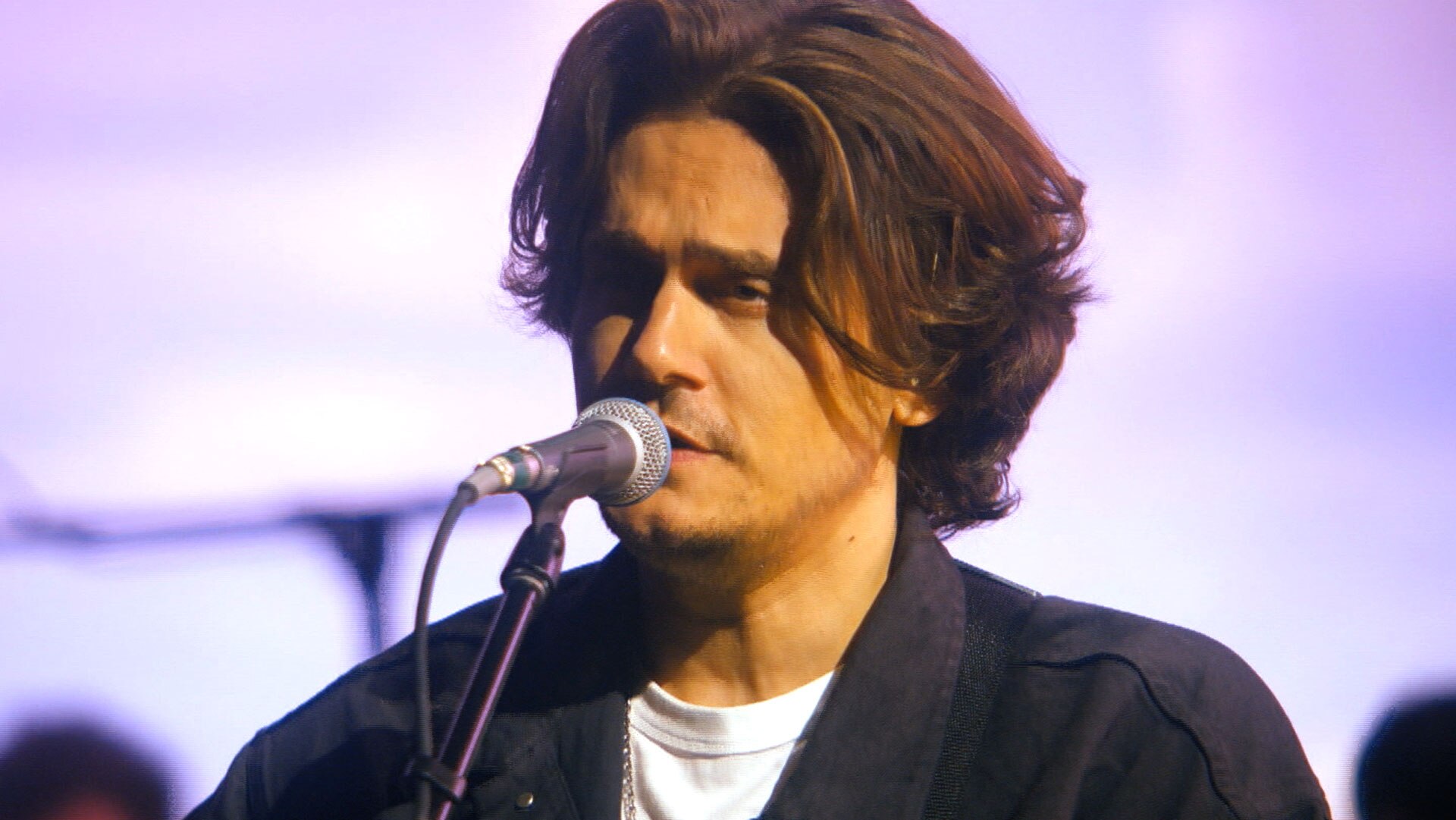 tonight show starring jimmy fallon highlight john mayer