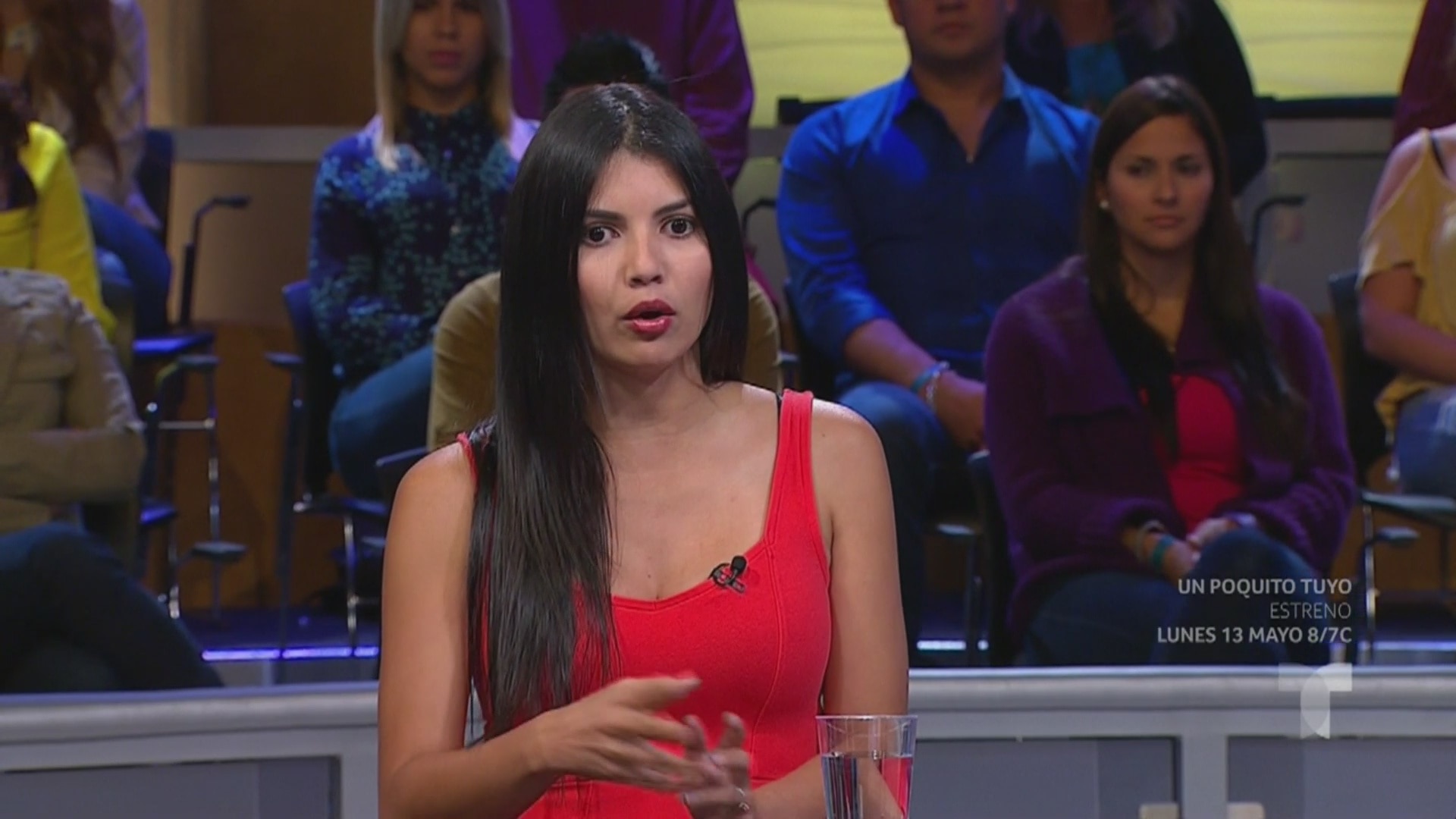 Tengo 12 Años Y Soy Gay Watch Caso Cerrado: Los Clásicos Episode: Caso Cerrado: Mi marido es  homosexual - NBC.com