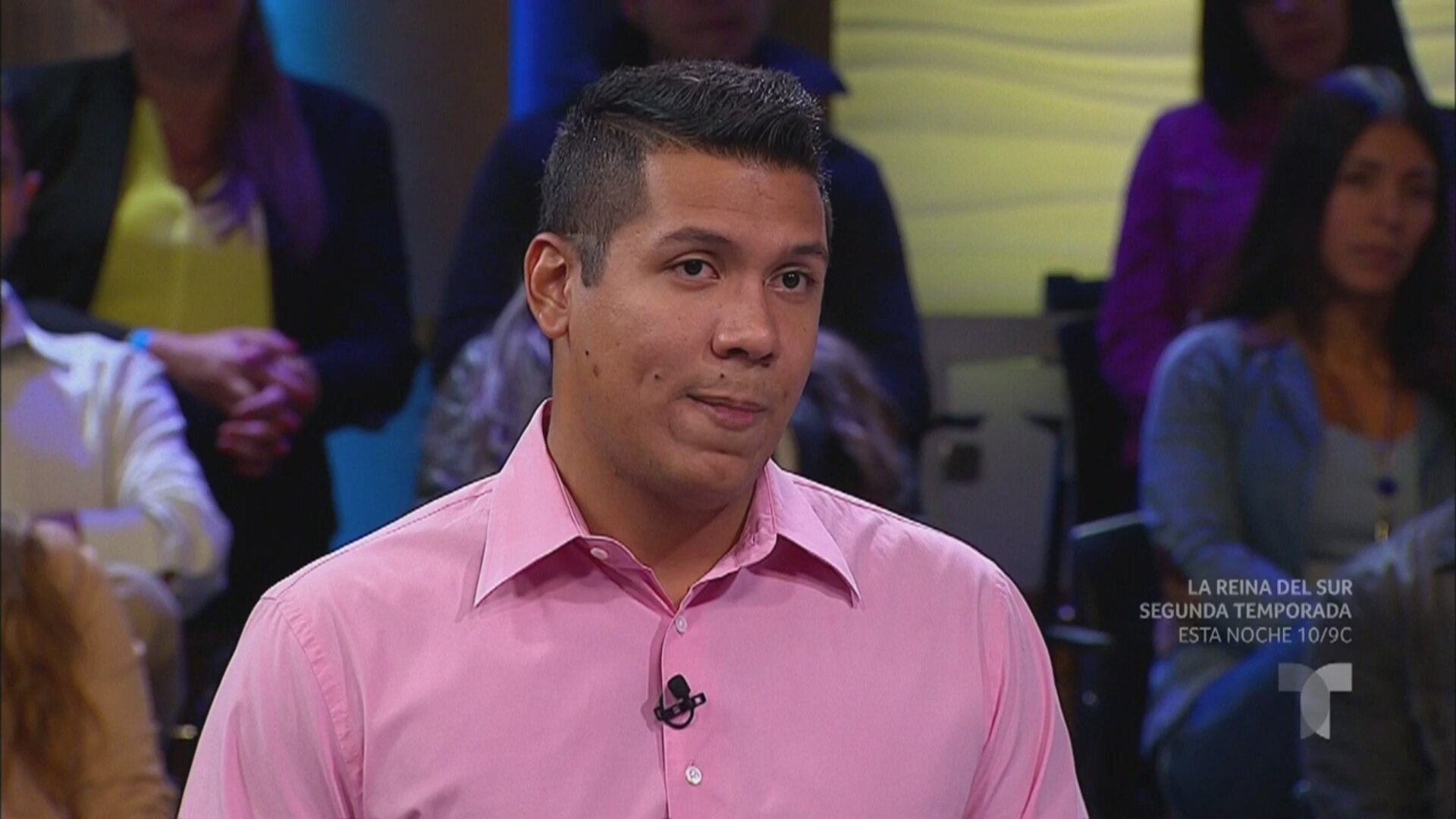 Watch Caso Cerrado Los Clásicos Episode Caso Cerrado Todo es por