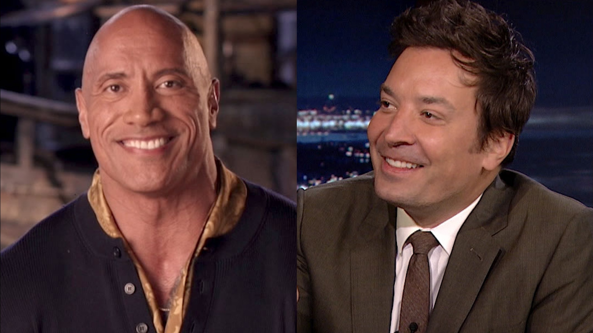 Watch The Tonight Show Starring Jimmy Fallon Episode Dwayne Johnson Joshua Jackson Swedish House Mafia Ft Ty Dolla Ign 070 Shake Nbc Com Watch The Tonight Show Starring Jimmy Fallon Episode Dwayne Johnson Joshua Jackson Swedish House Mafia Ft Ty Dolla Ign 070 Shake Nbc Com