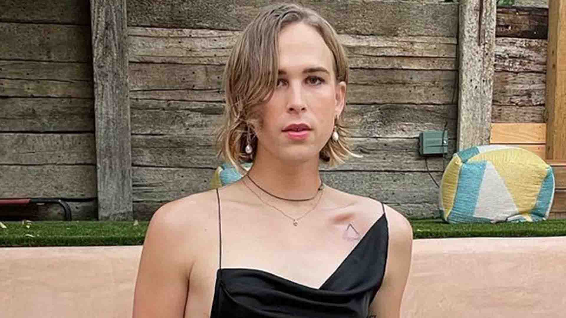 Watch Access Hollywood Interview: '13 Reasons Why' Star ...