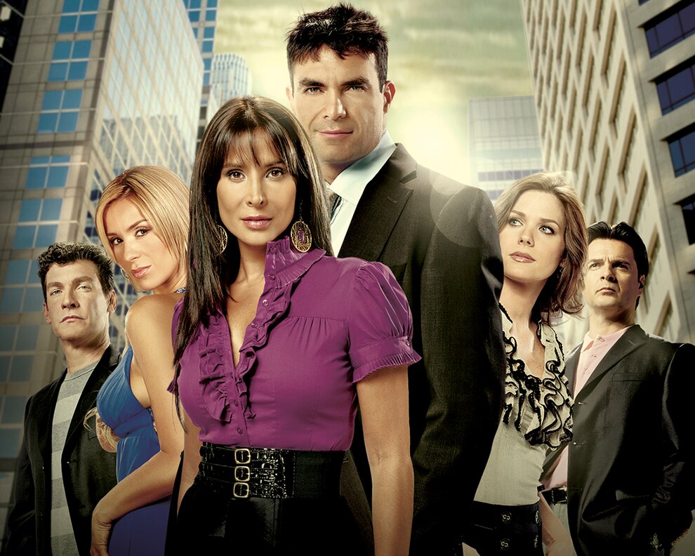 за чужие грехи фильм 2015. даша грин чужие грехи. чужие грехи сериал россия. чужие грехи сериал 2021 украина. телемундо 2007.