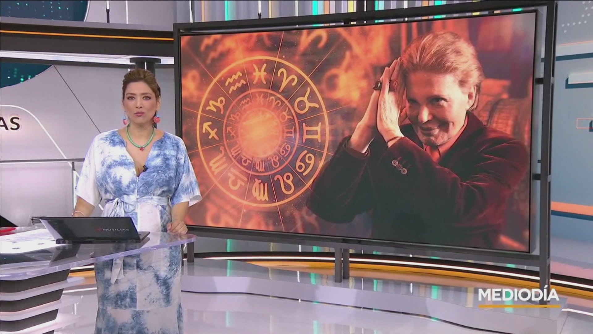 noticias telemundo s5e3