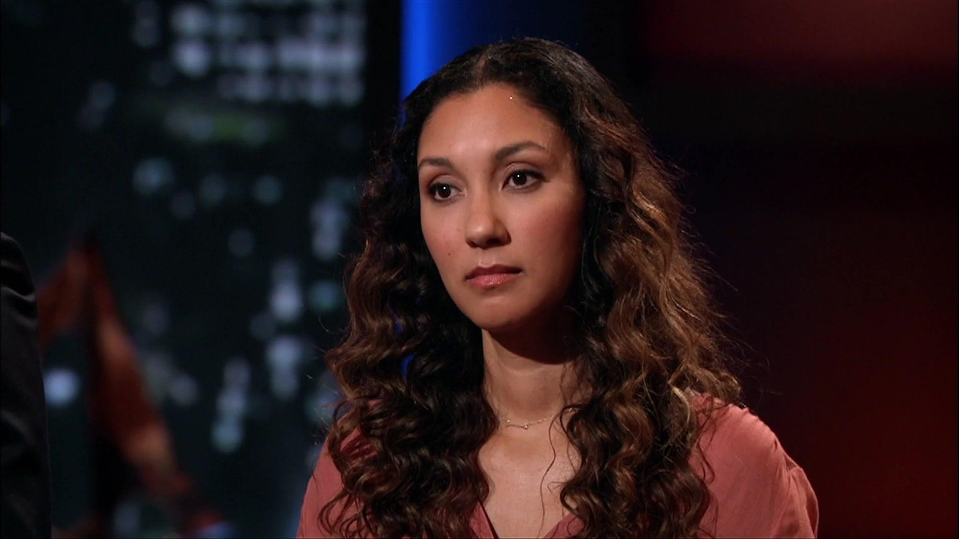 Watch Shark Tank Episode: 519 - NBC.com