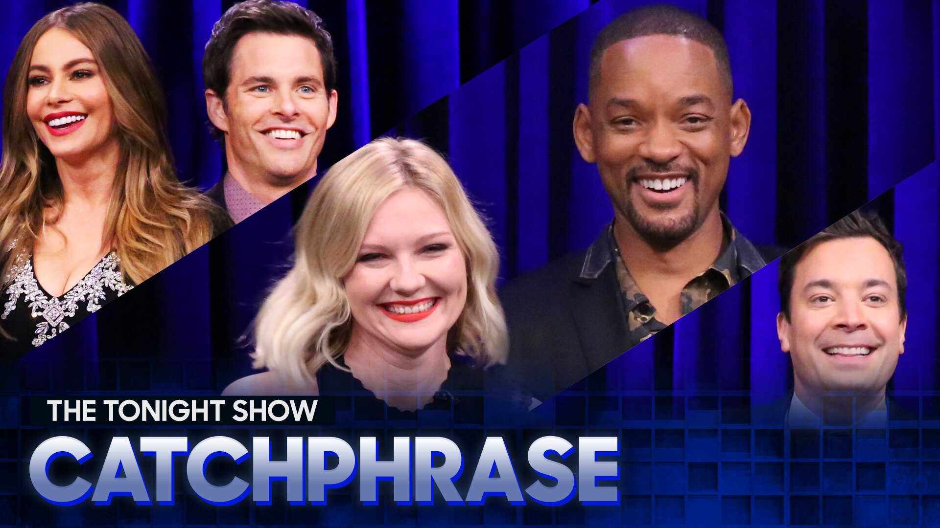 tonight show starring jimmy fallon web exclusive tonight