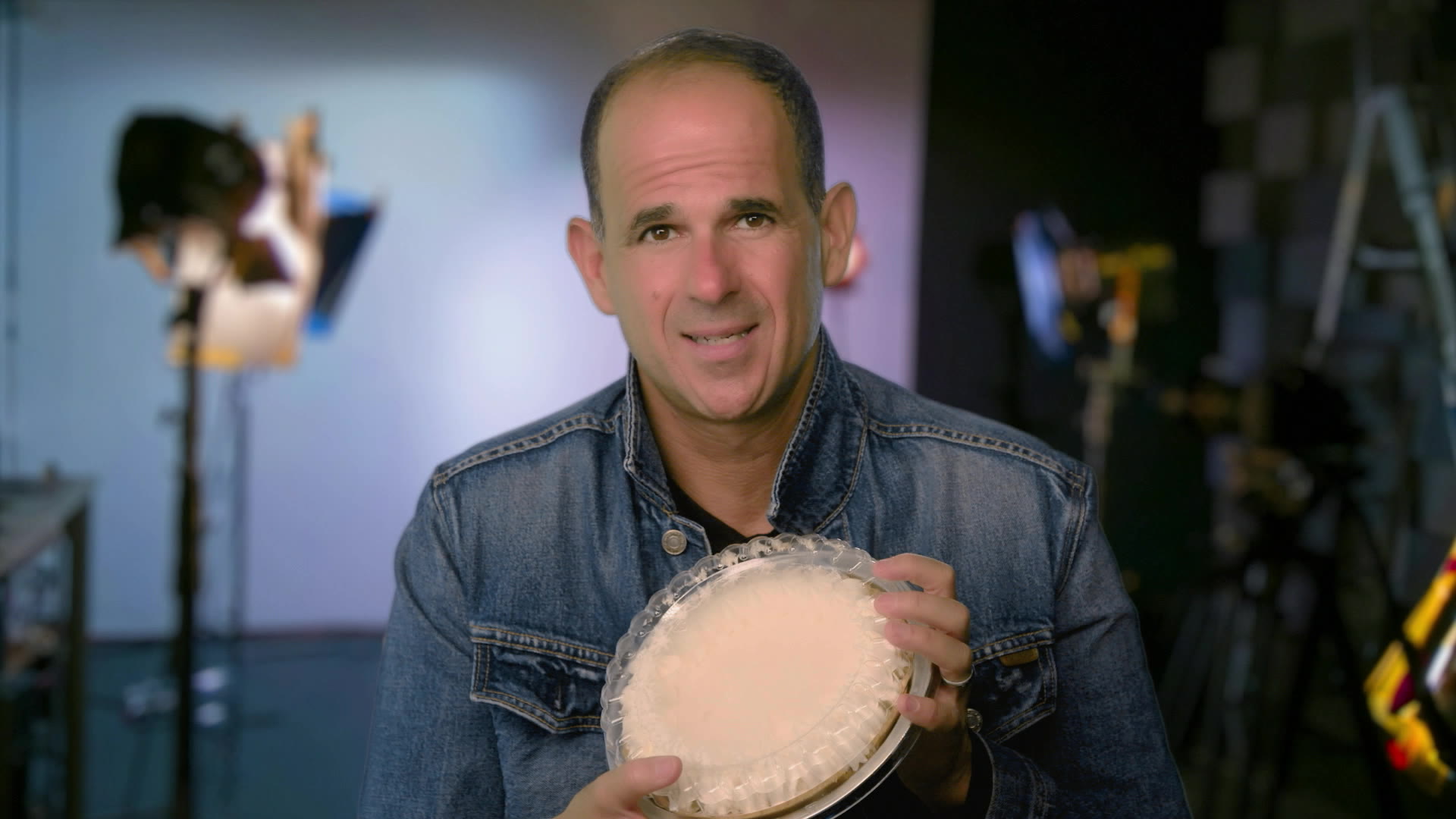 watch-the-profit-episode-an-inside-look-key-west-key-lime-pie-company-nbc