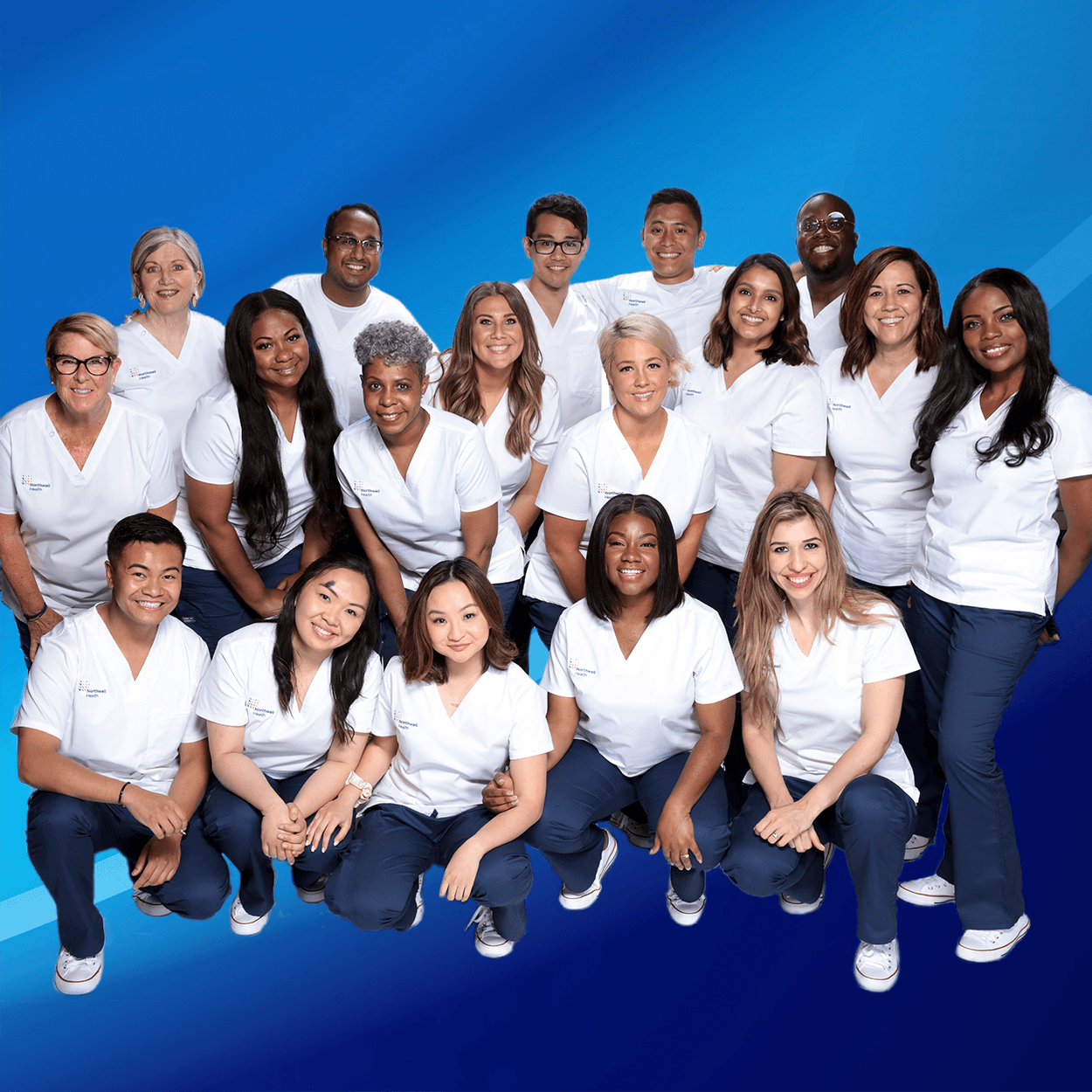 northwell-health-nurse-choir-america-s-got-talent-contestant-nbc