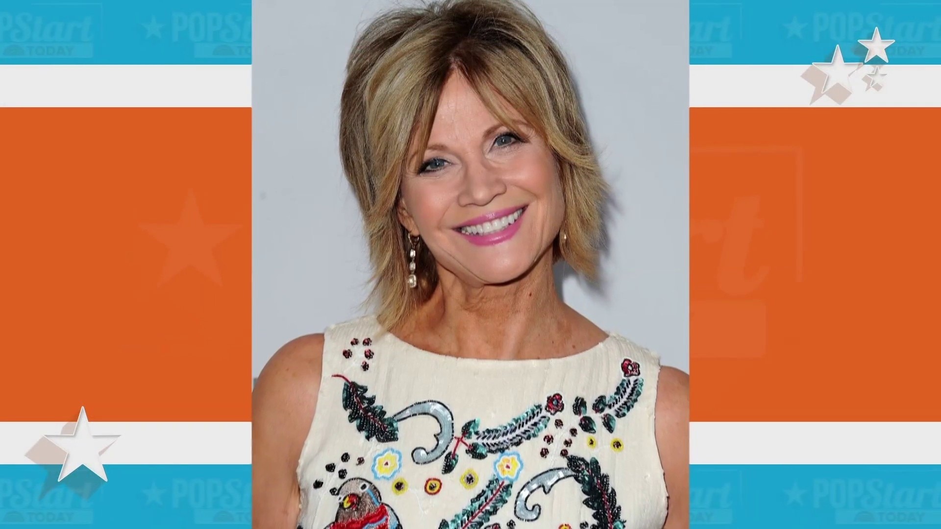 Watch TODAY Excerpt: Markie Post of ‘Night Court’ remembered after her ...