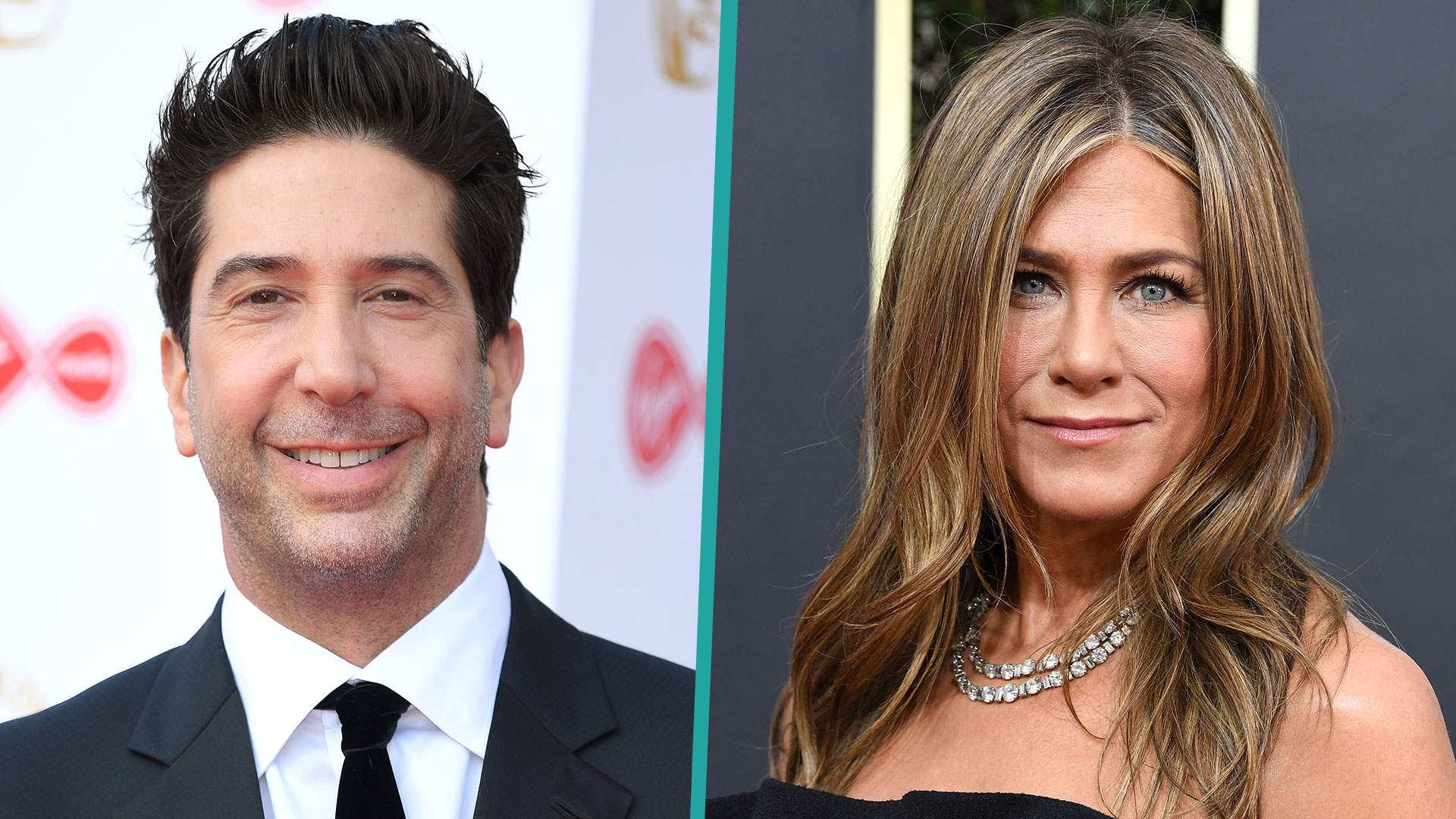 Watch Access Hollywood Highlight: David Schwimmer's Rep Shuts Down ...