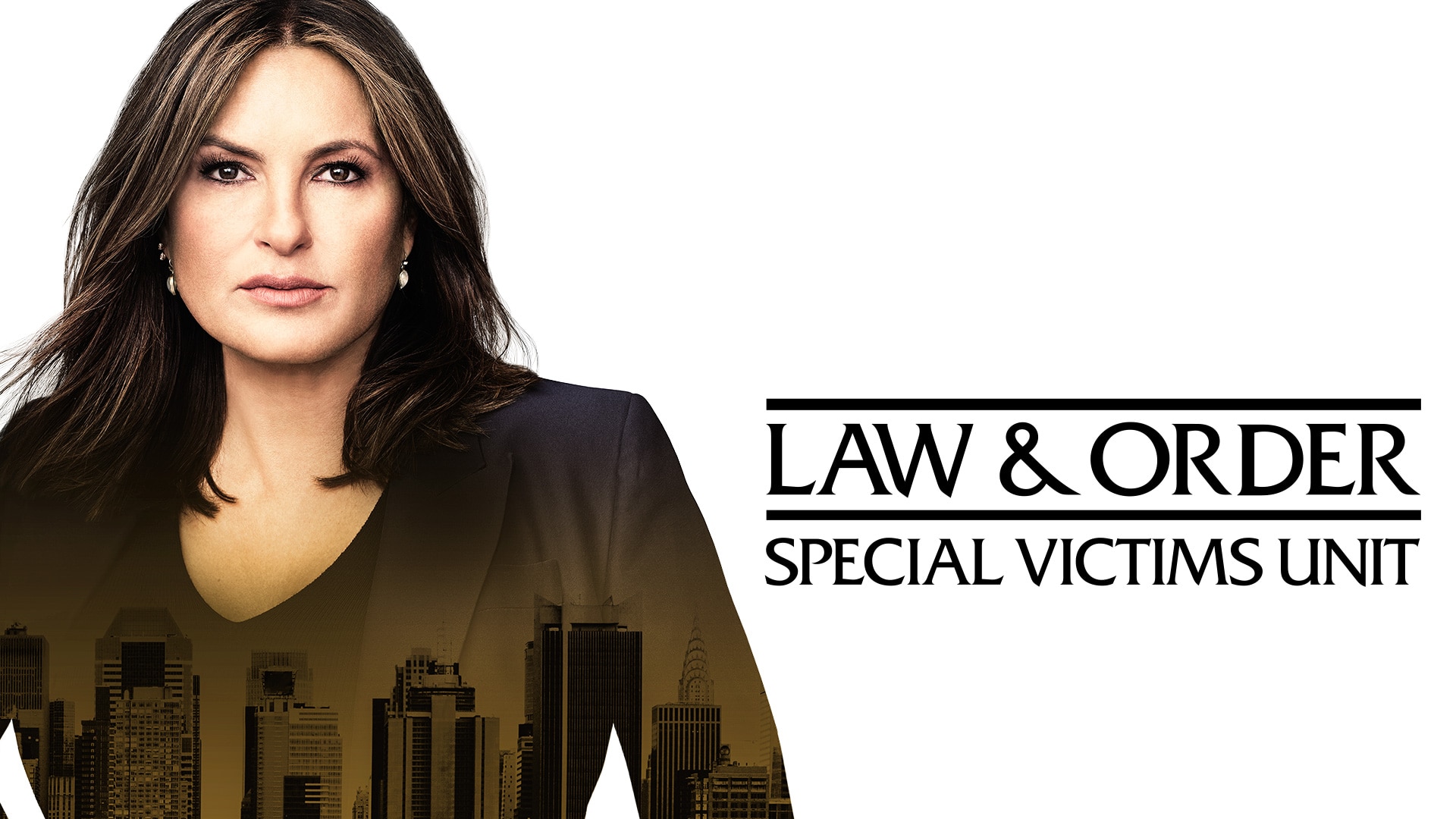 Law & Order: Special Victims Unit on FREECABLE TV