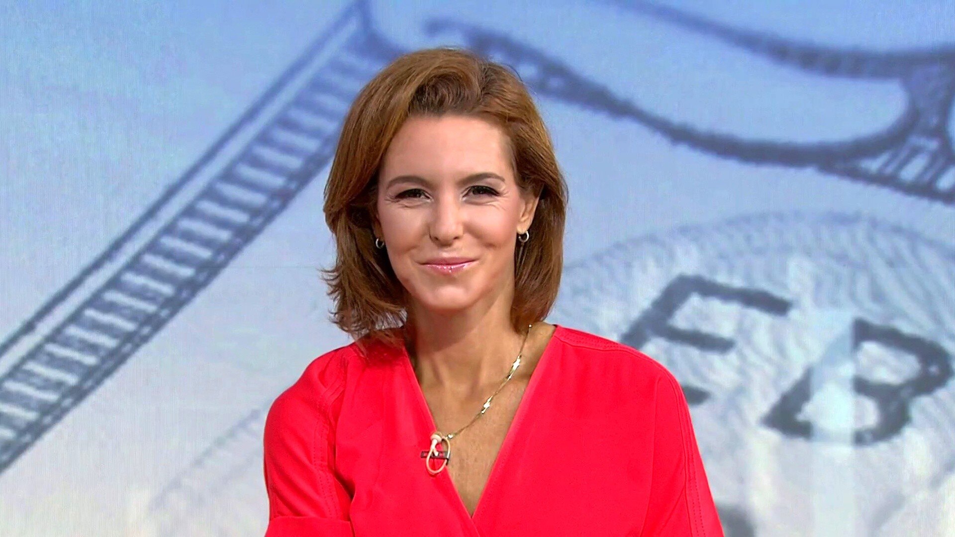 Watch TODAY Excerpt: Consumer Confidential: How to shop smart while ...