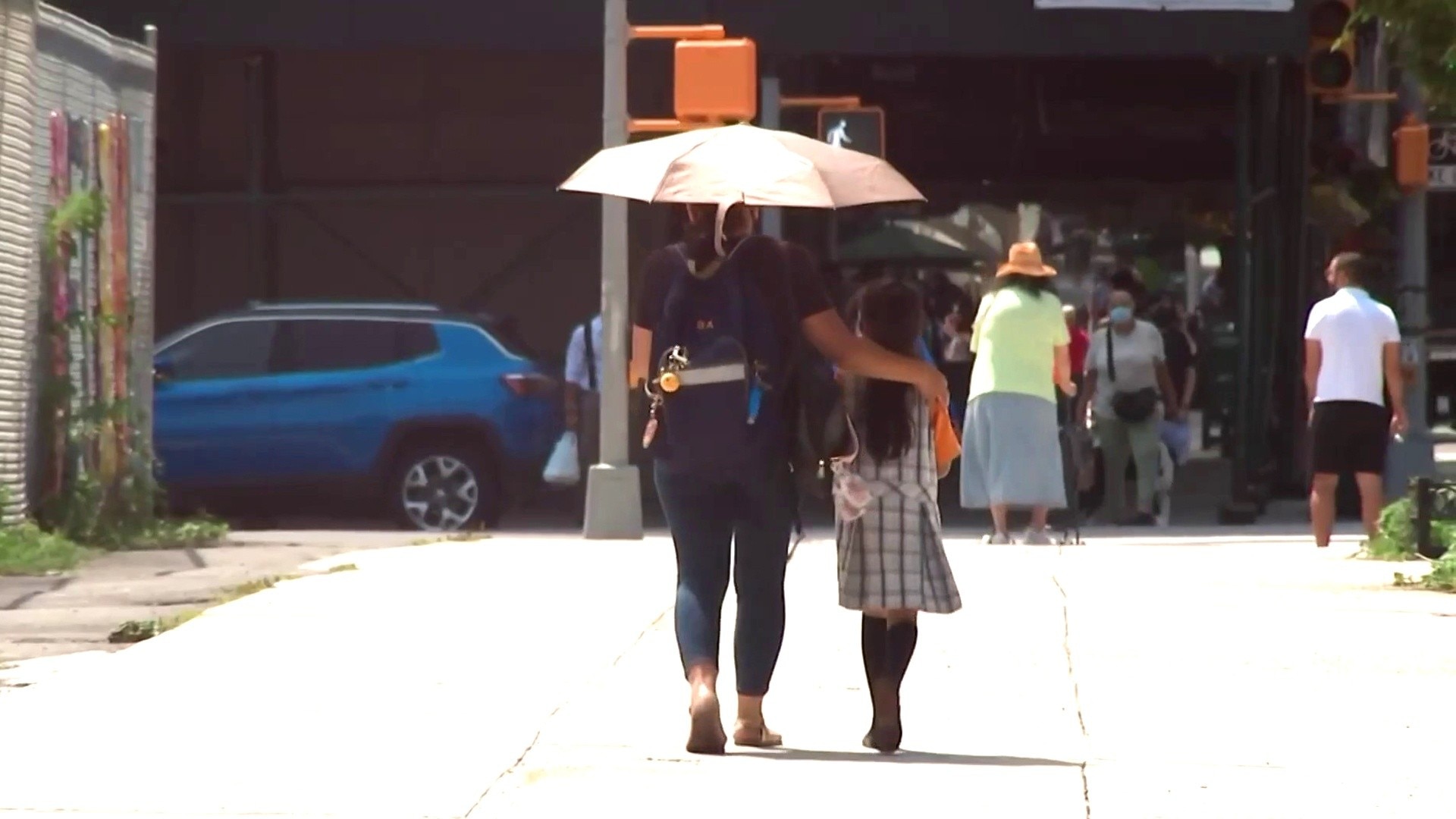 heat wave pacific northwest heat wave pacific northwest