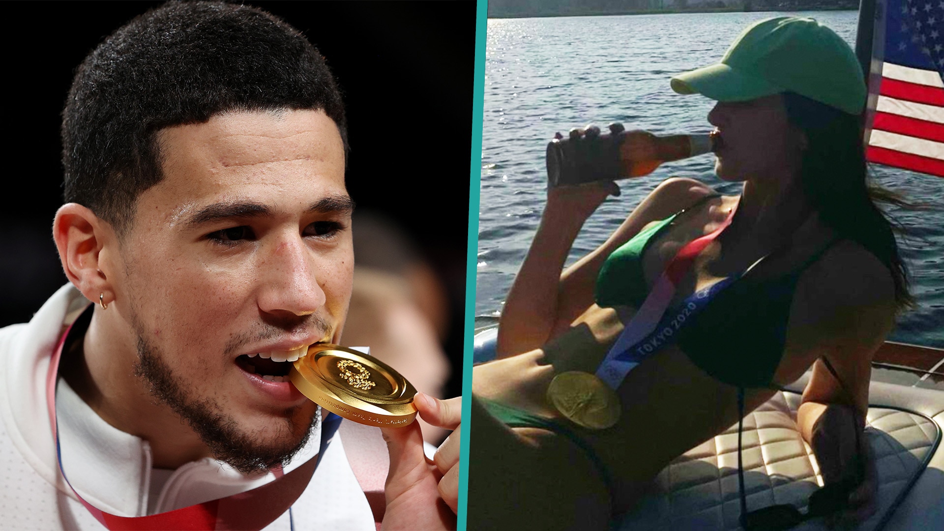 Watch Access Hollywood Highlight Kendall Jenner Wears Boyfriend Devin