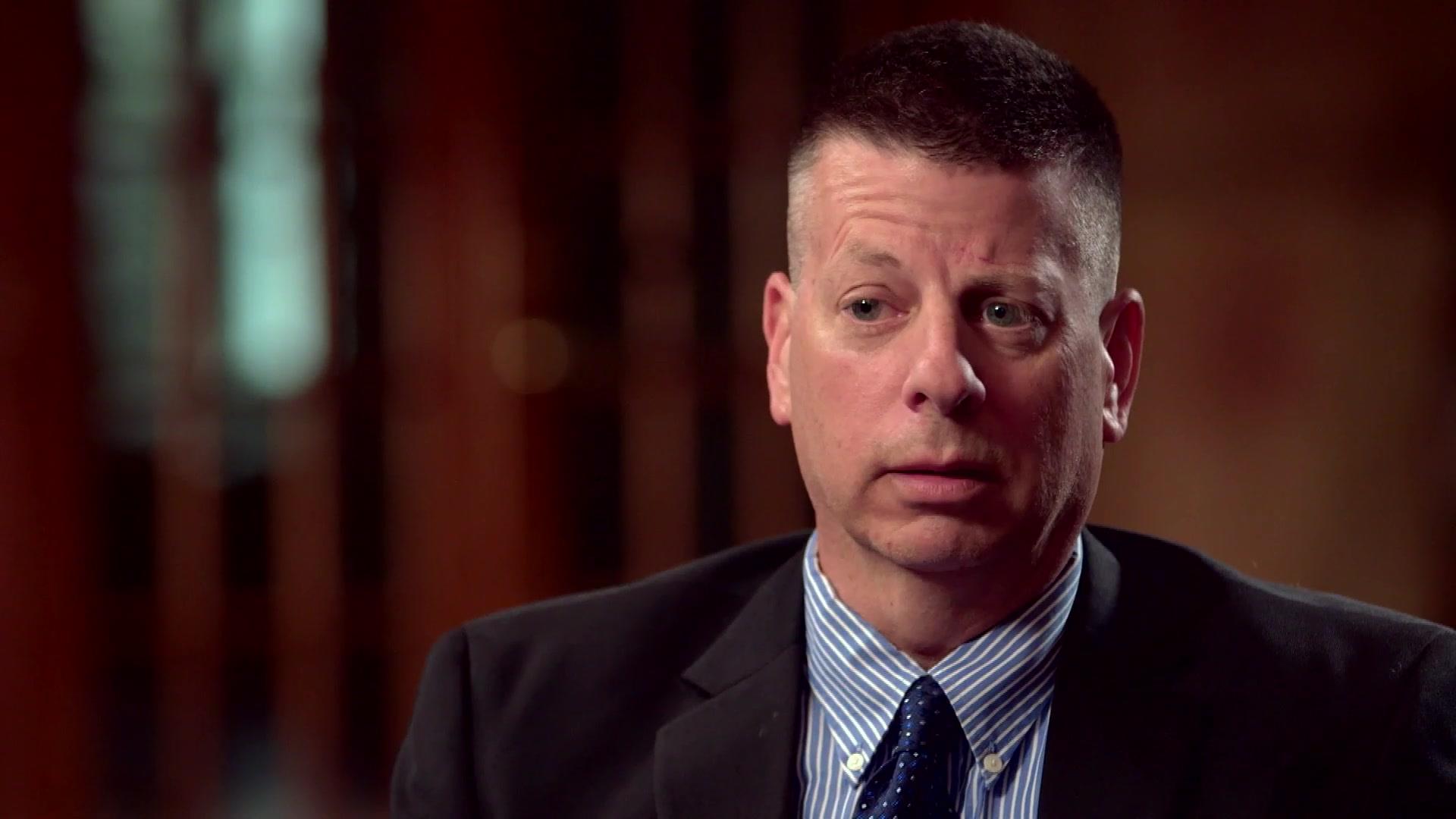Watch Dateline Secrets Uncovered Highlight Clues Emerge in Heather