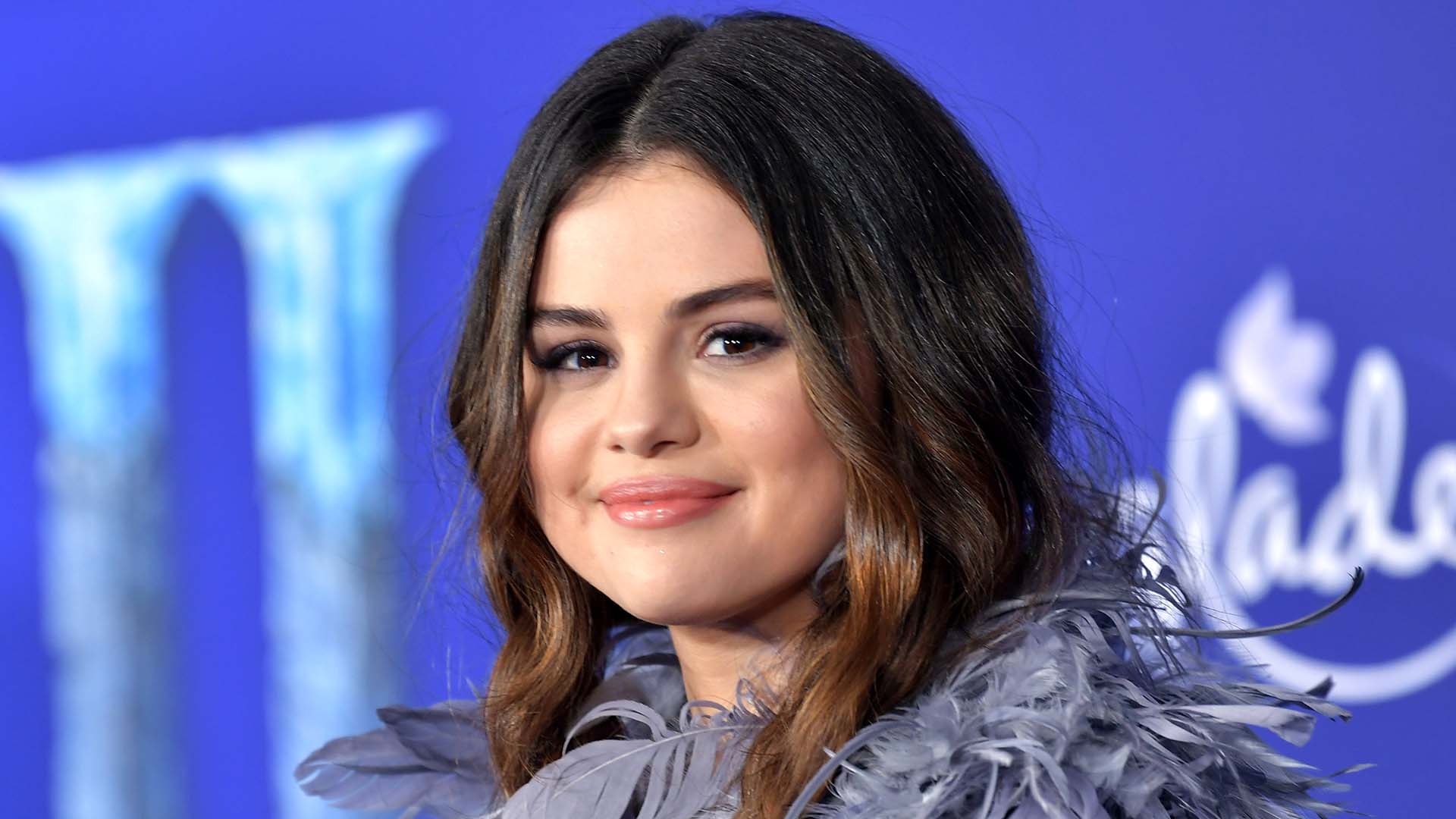 Watch Access Hollywood Highlight: Selena Gomez Reveals Her Bipolar ...