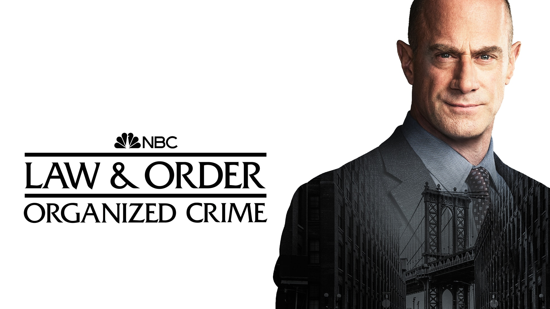 Law & Order: Organized Crime on FREECABLE TV
