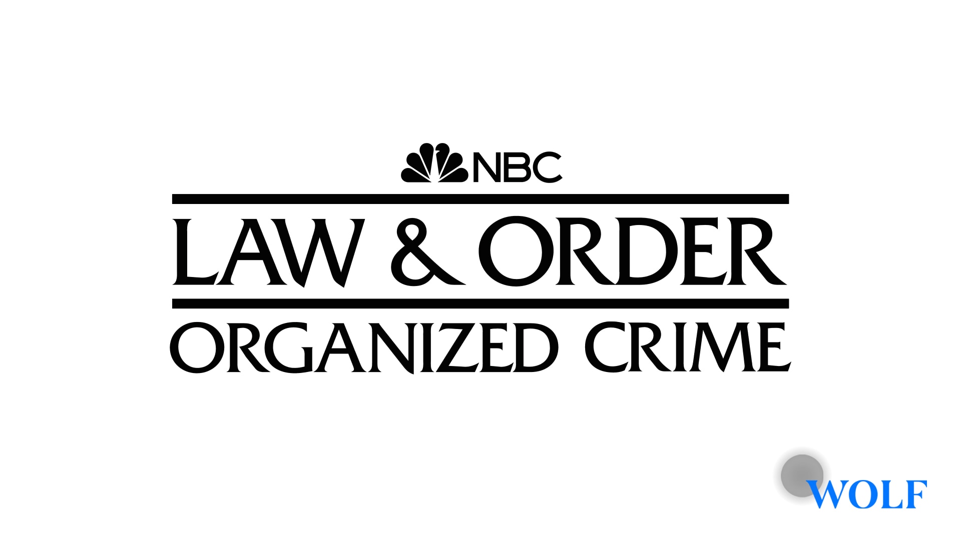 Law & Order: Organized Crime on FREECABLE TV