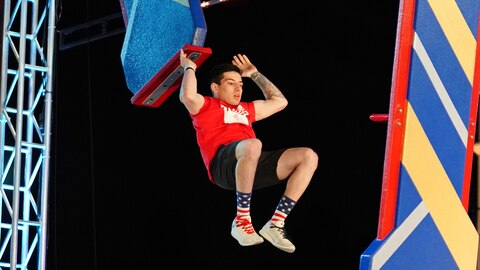 WATCH LATEST EPISODE