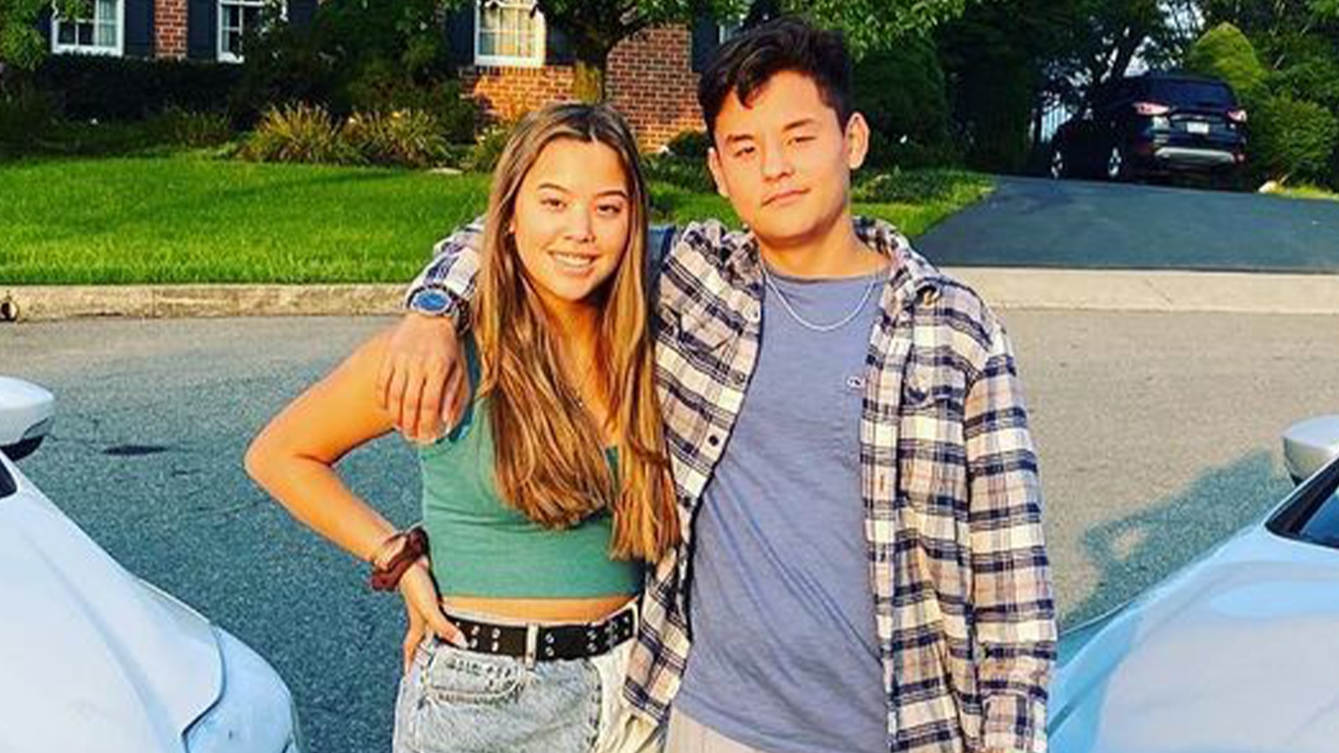 Watch Access Hollywood Highlight: Jon Gosselin Shares Photo Of Hannah ...