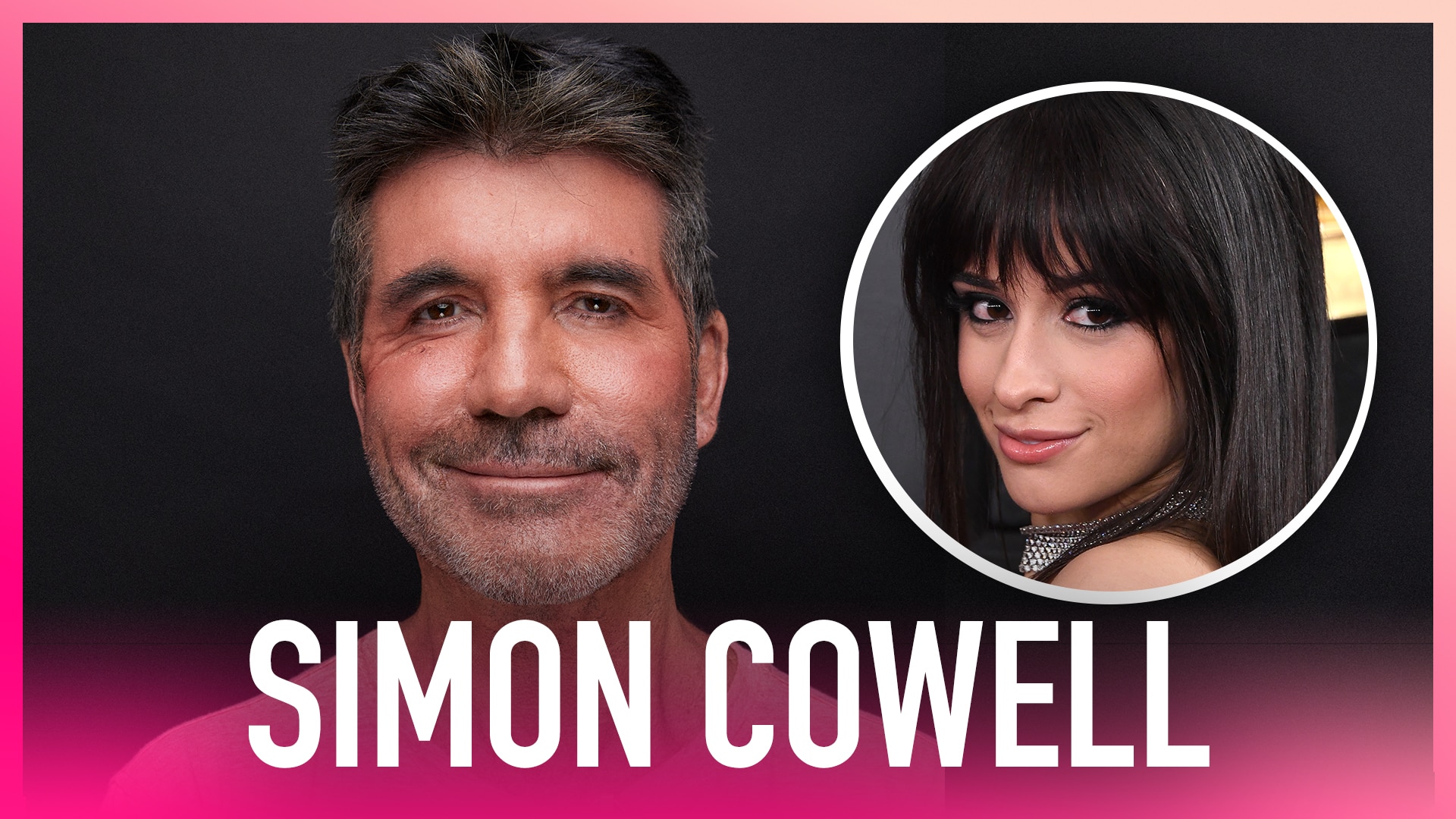 Watch The Kelly Clarkson Show Official site Highlight Simon