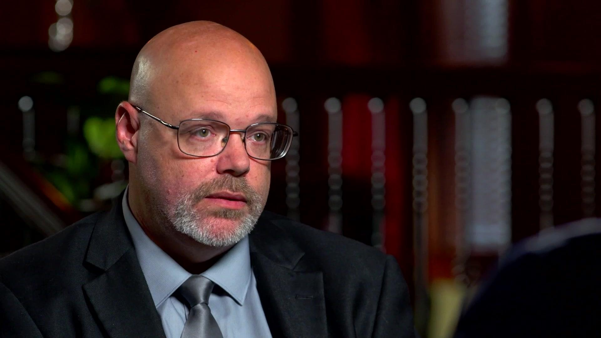 Watch Dateline Secrets Uncovered Highlight Clues Found at Michelle