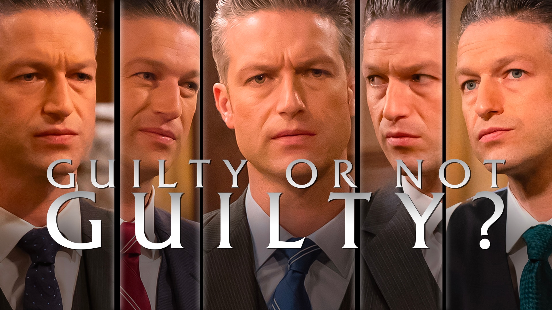 watch-law-order-special-victims-unit-web-exclusive-our-favorite