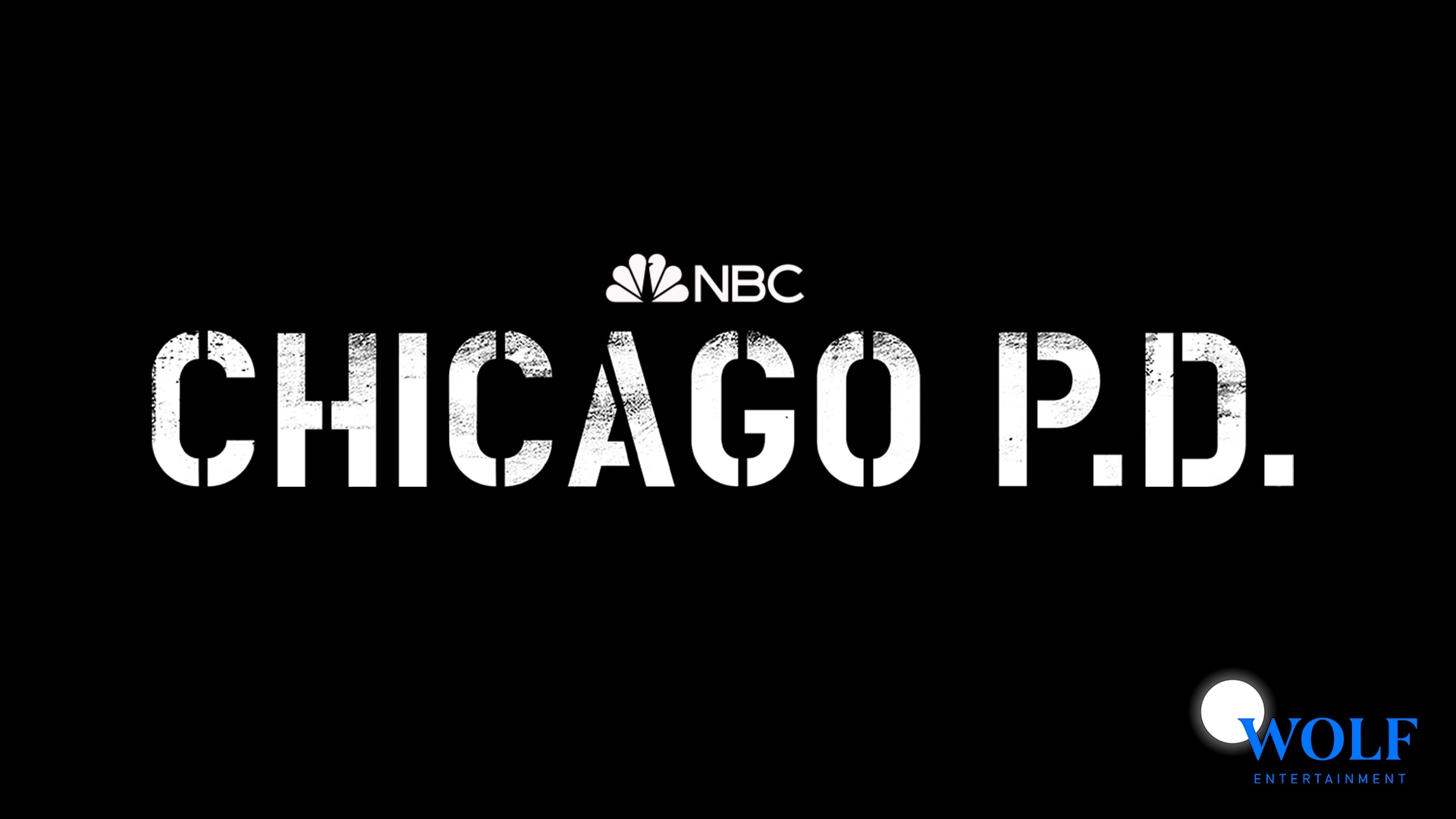 chicago-p-d-nbc