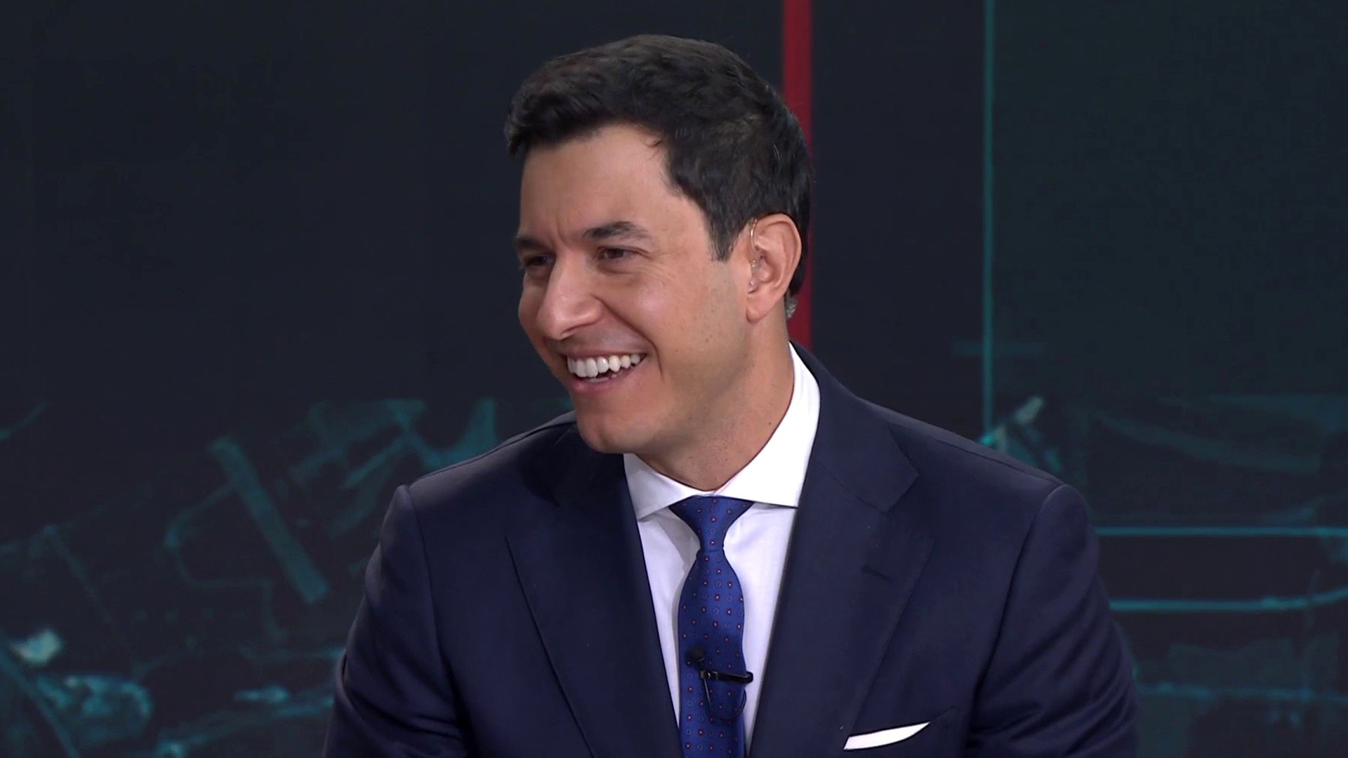 watch-today-excerpt-tom-llamas-excited-to-debut-top-story-on-nbc