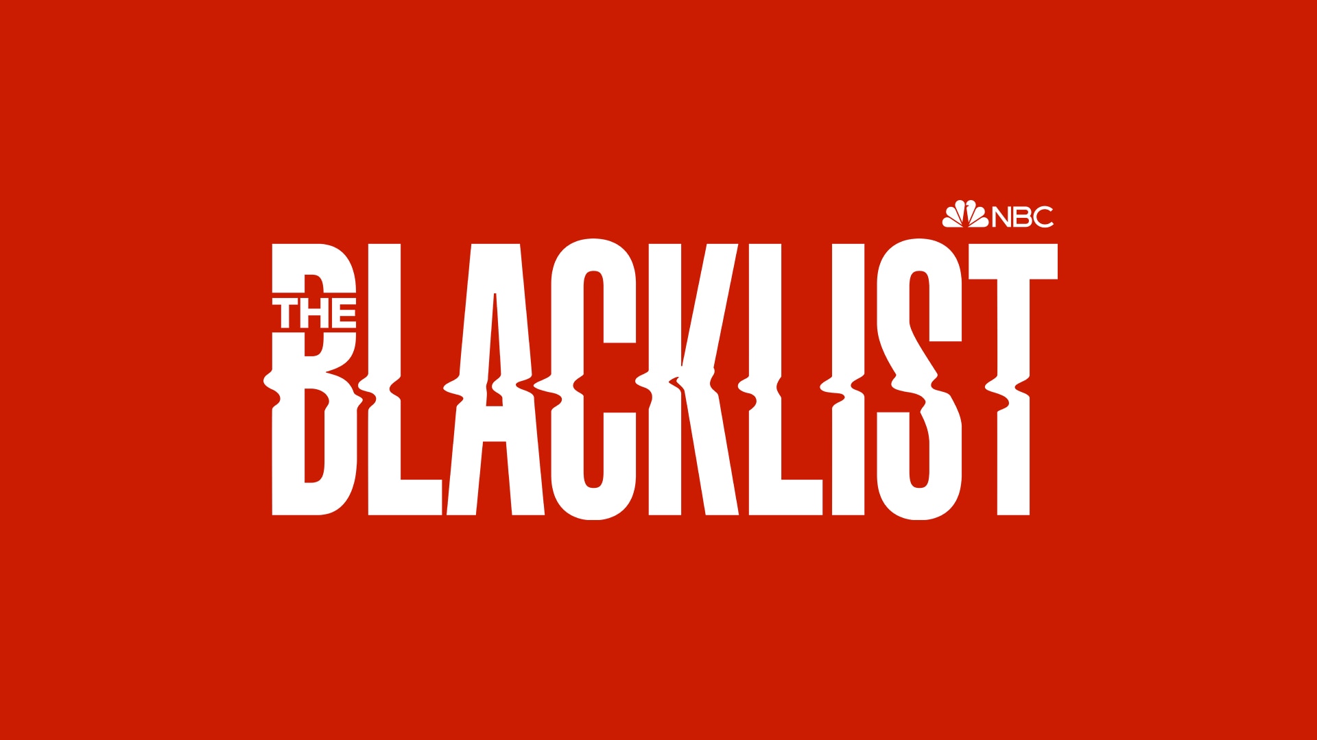 The Blacklist - NBC.com
